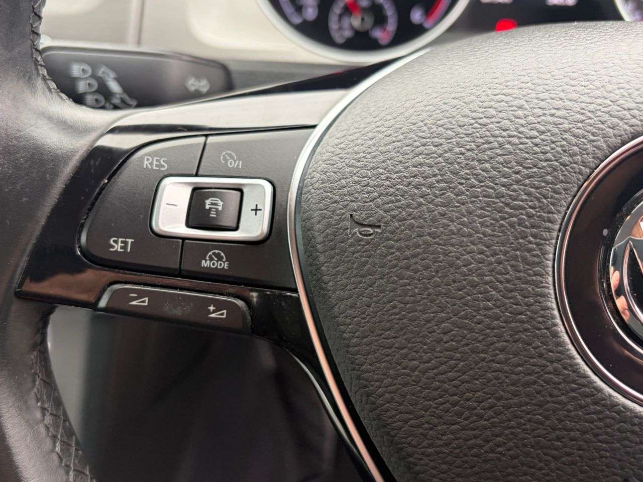 2016 VOLKSWAGEN GOLF 2016 VOLKSWAGEN GOLF