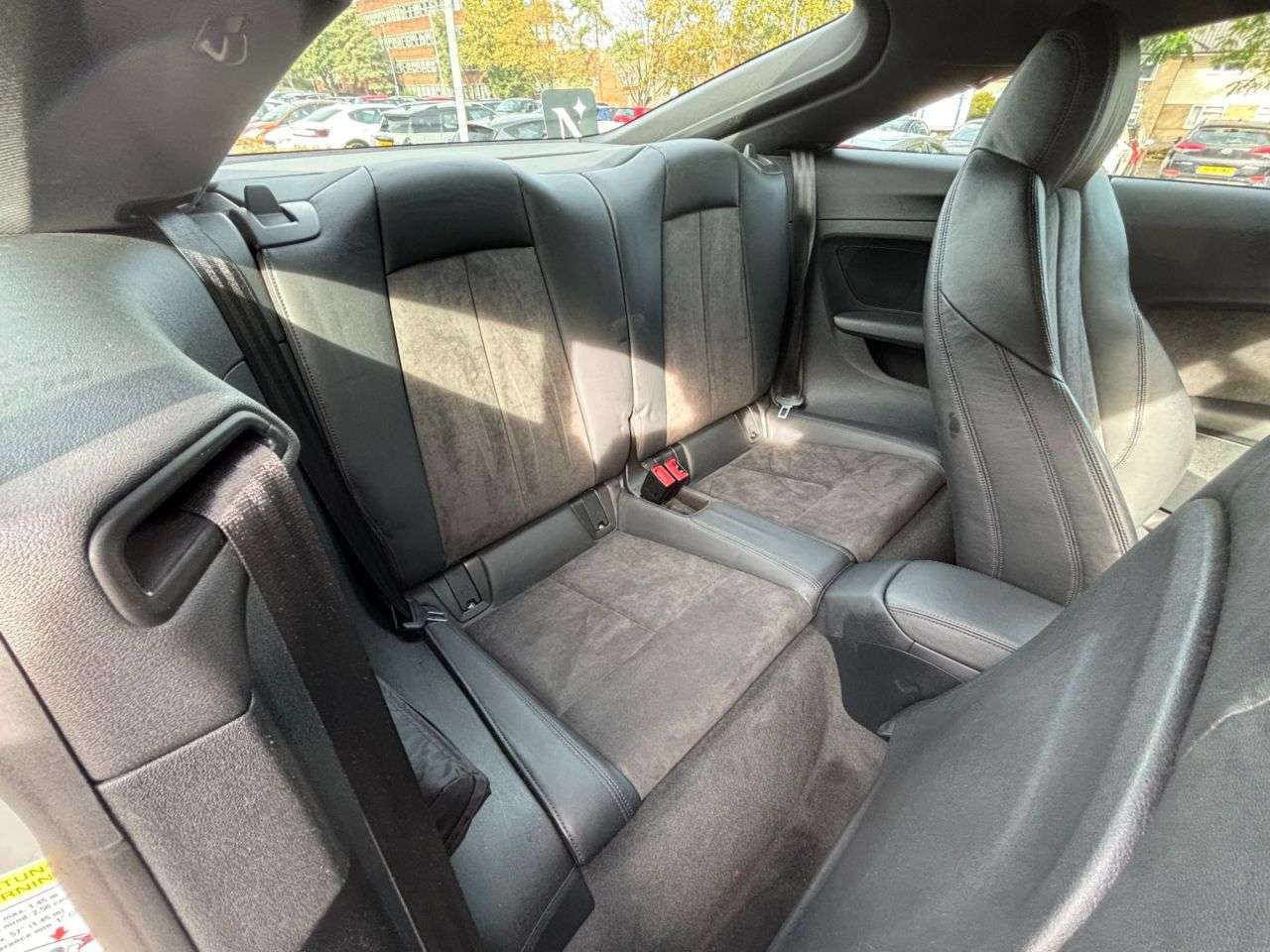 2019 AUDI TT 2019 AUDI TT
