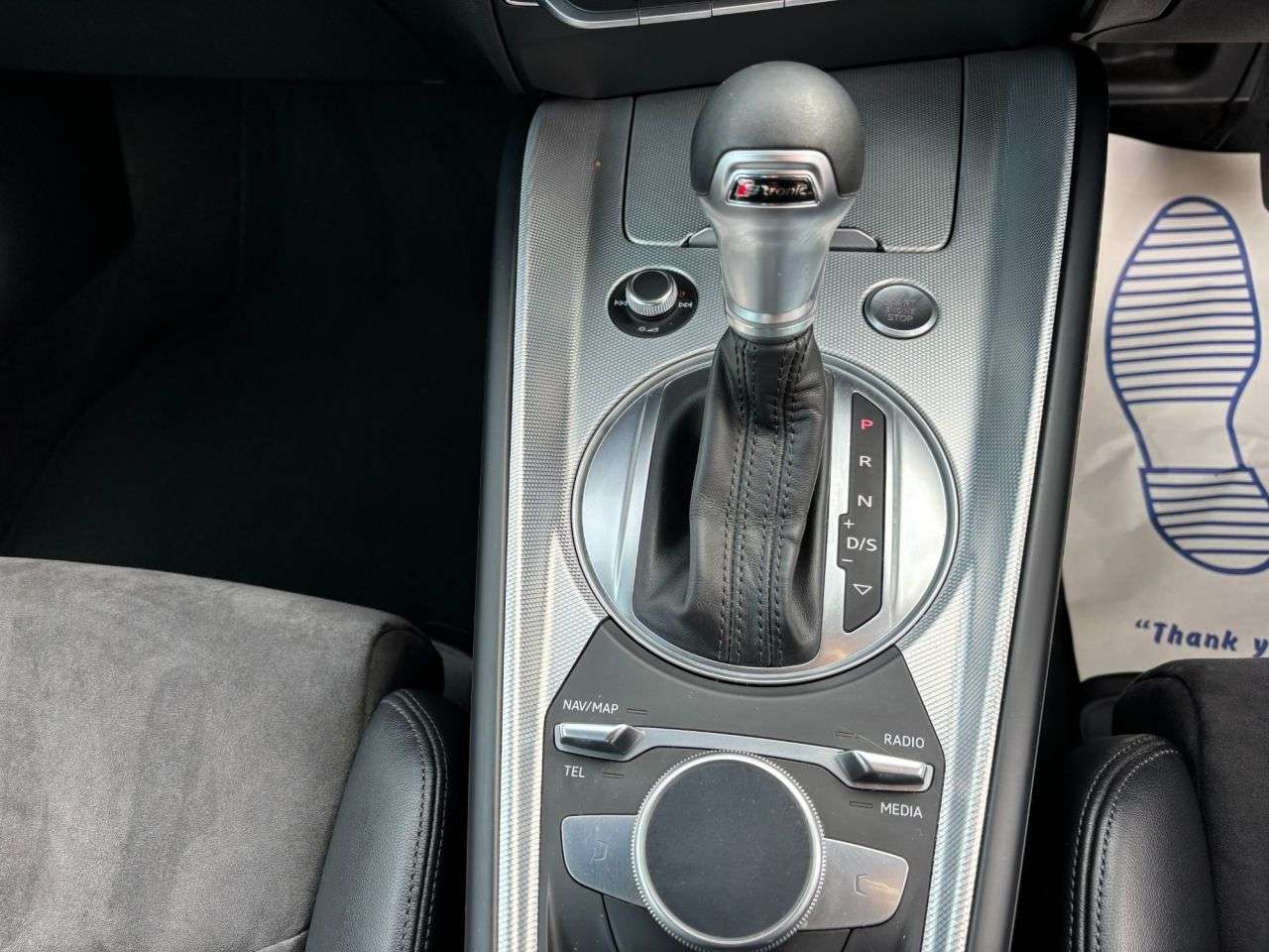 2019 AUDI TT 2019 AUDI TT