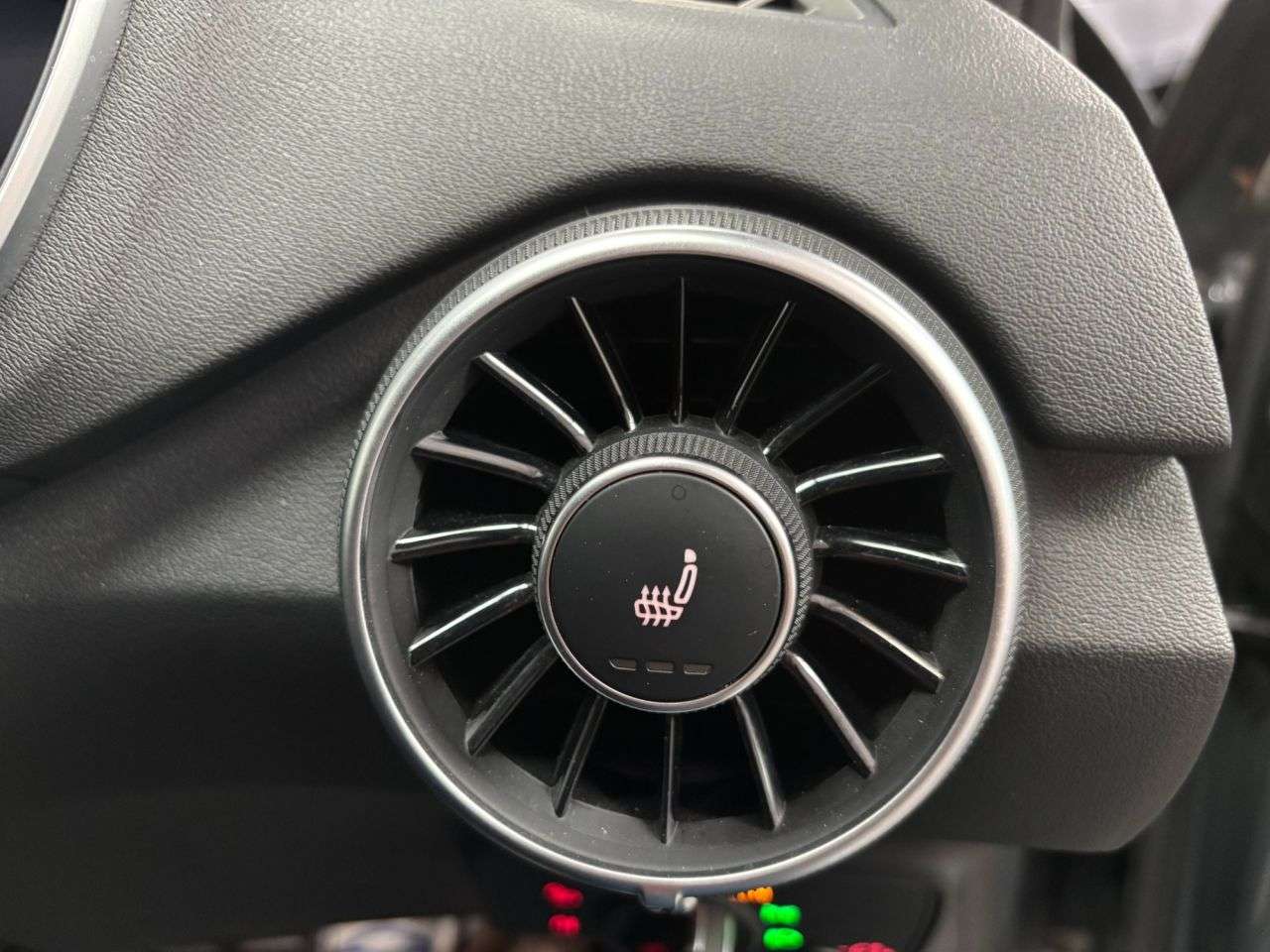 2019 AUDI TT 2019 AUDI TT