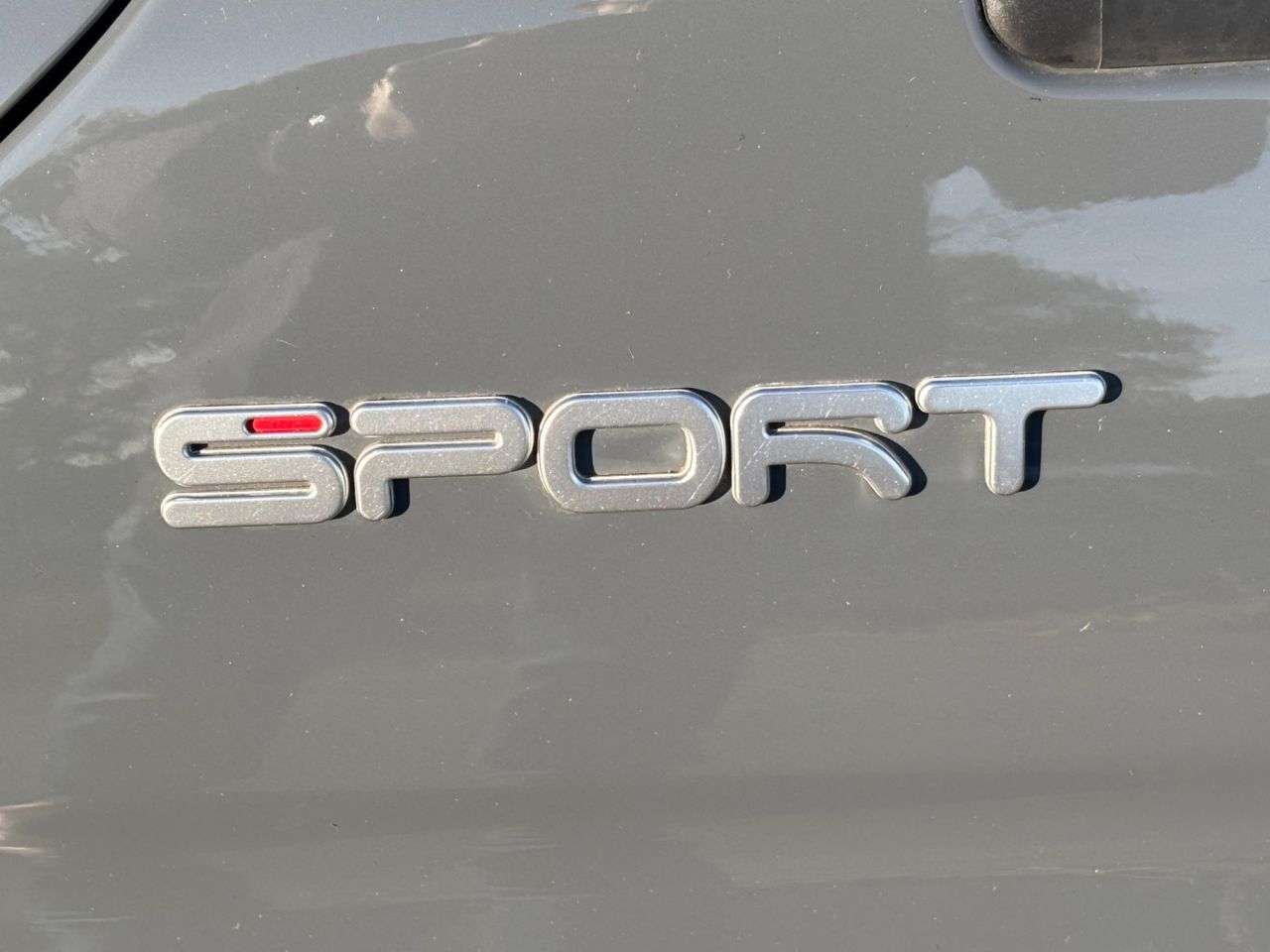 2021 FIAT 500 2021 FIAT 500