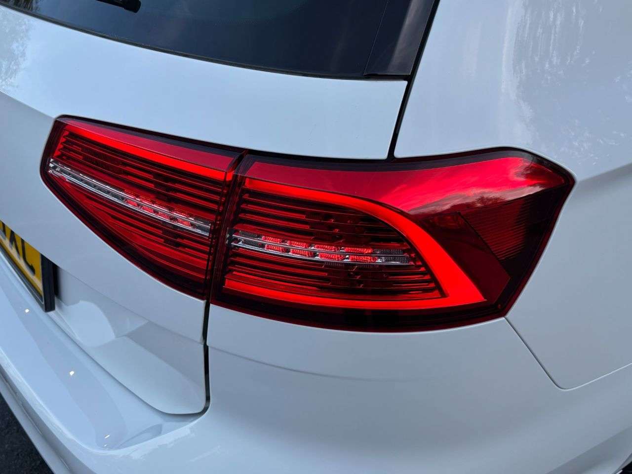 2018 VOLKSWAGEN PASSAT 2018 VOLKSWAGEN PASSAT