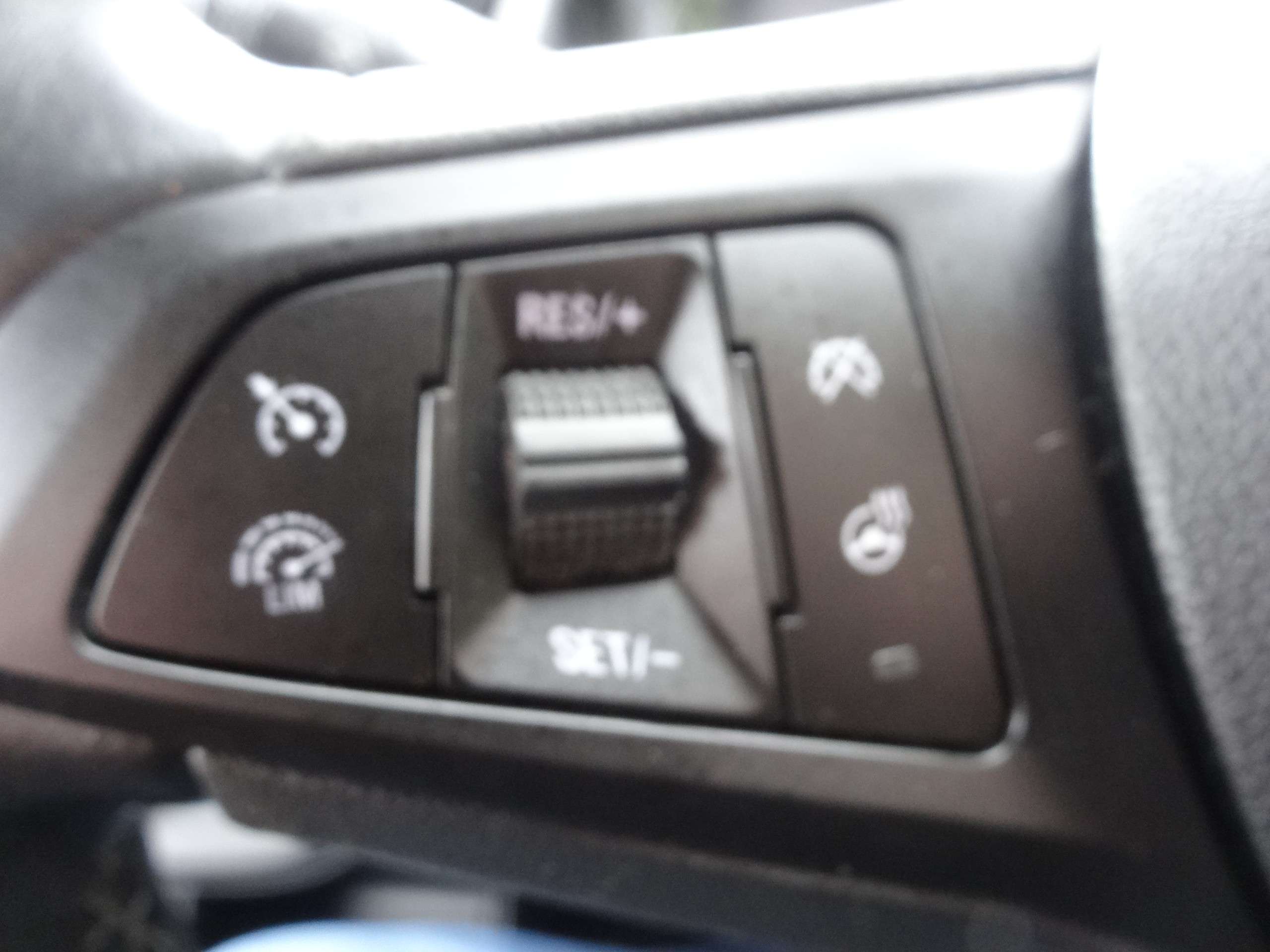 2016 VAUXHALL VIVA 2016 VAUXHALL VIVA