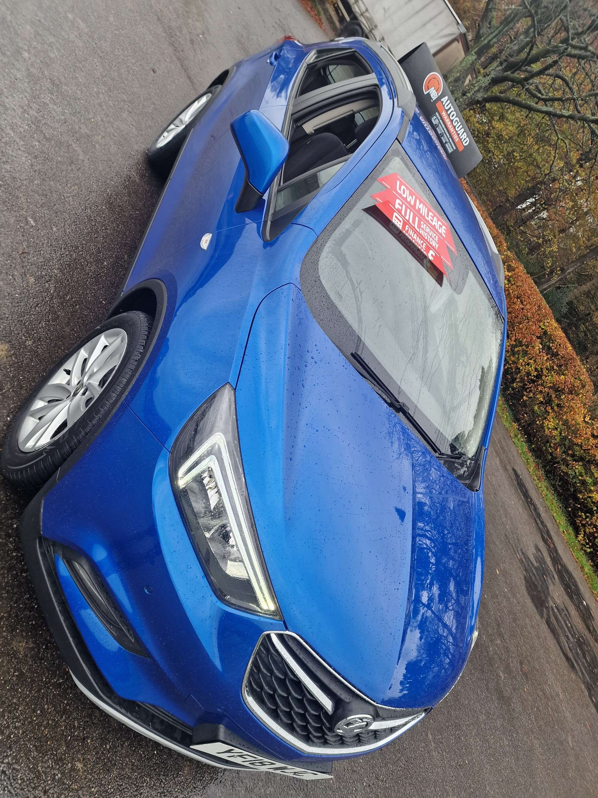 2018 VAUXHALL MOKKA X 2018 VAUXHALL MOKKA X