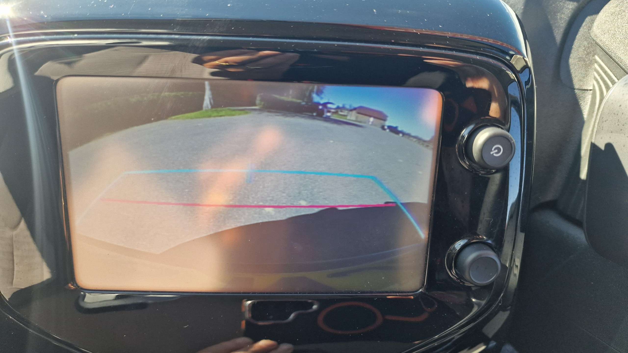 2018 CITROEN C1 2018 CITROEN C1
