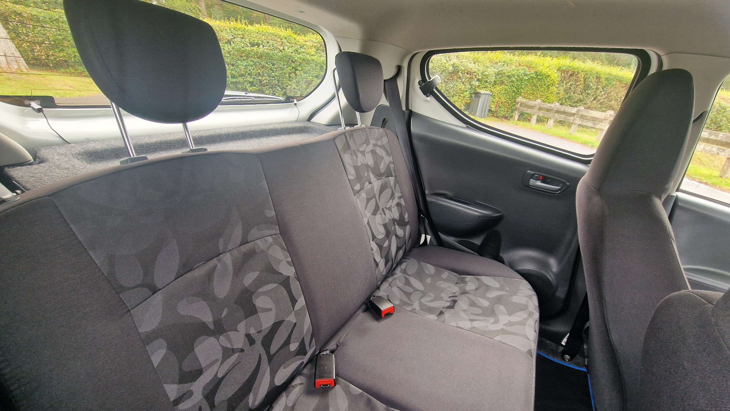 2011 SUZUKI ALTO 2011 SUZUKI ALTO