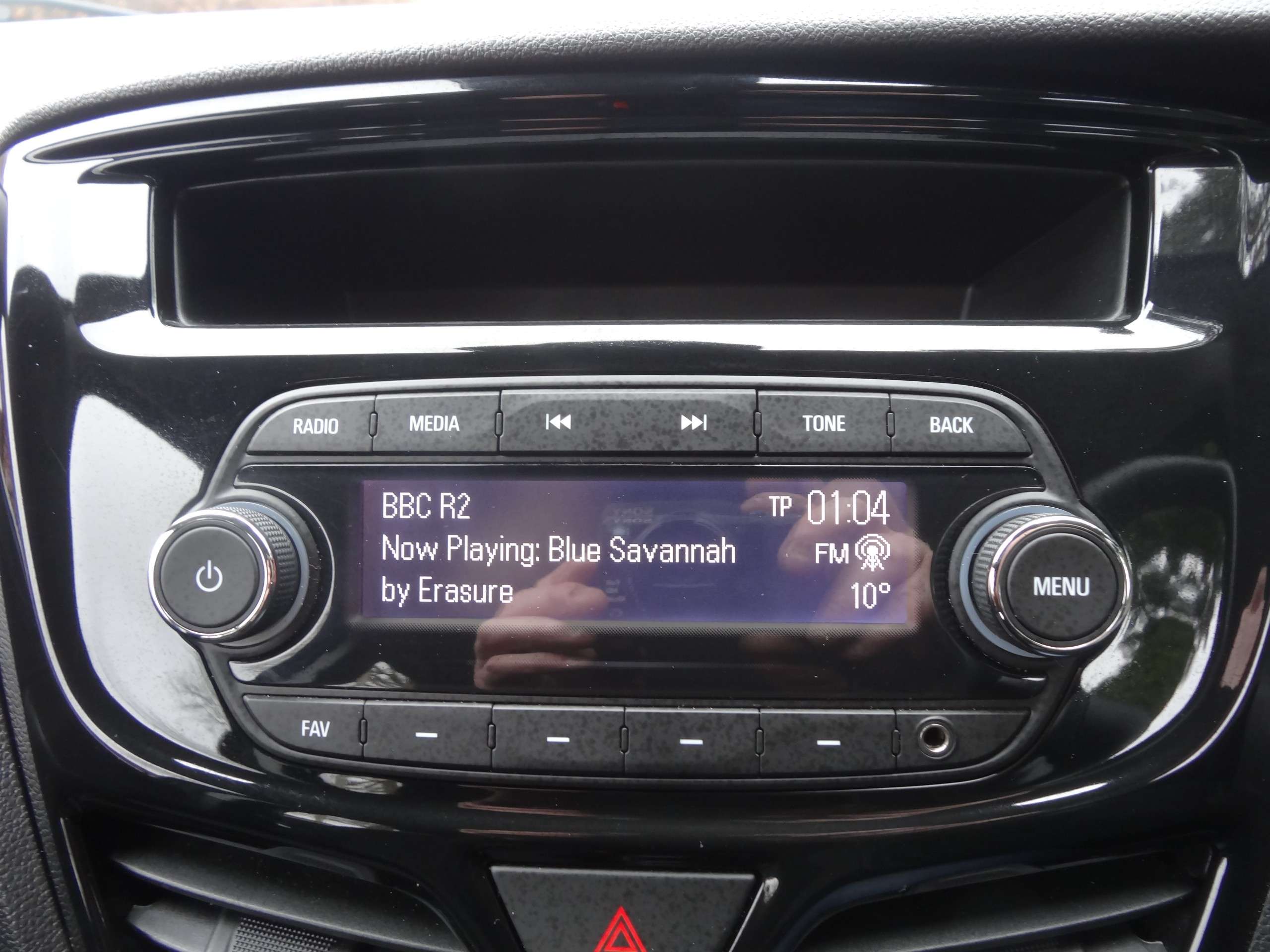 2016 VAUXHALL VIVA 2016 VAUXHALL VIVA