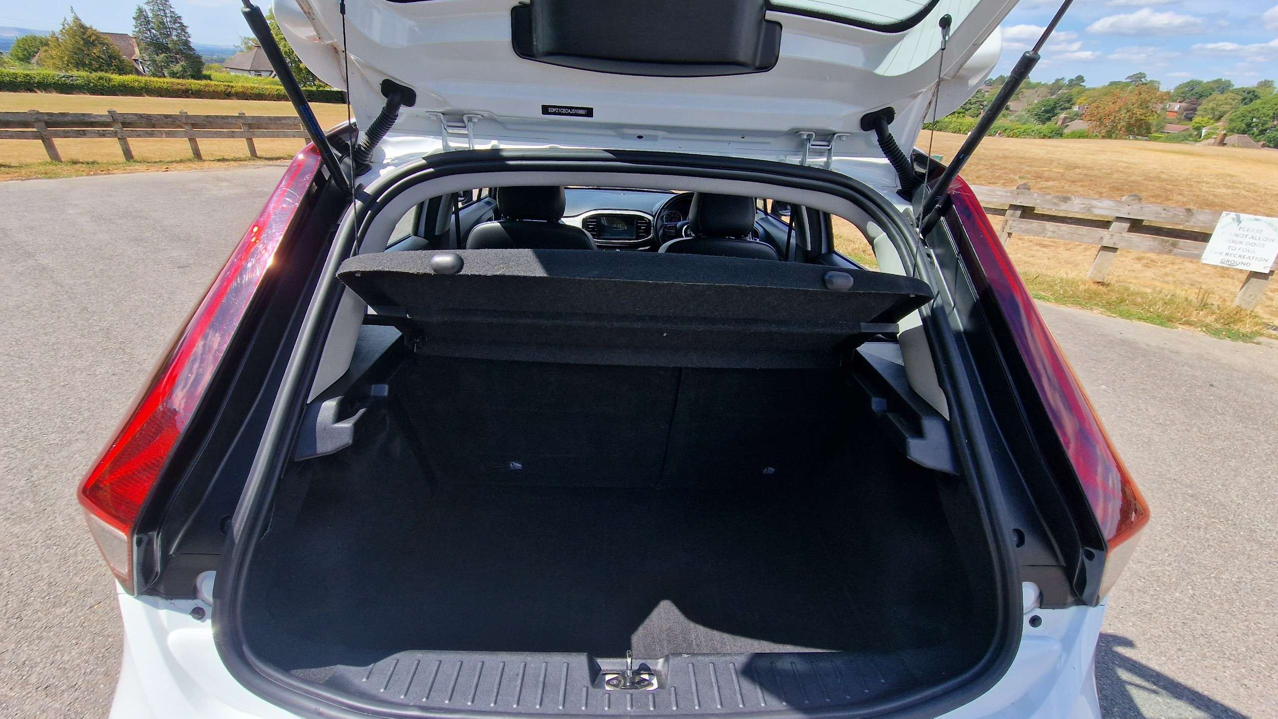 2019 MG MG3 2019 MG MG3