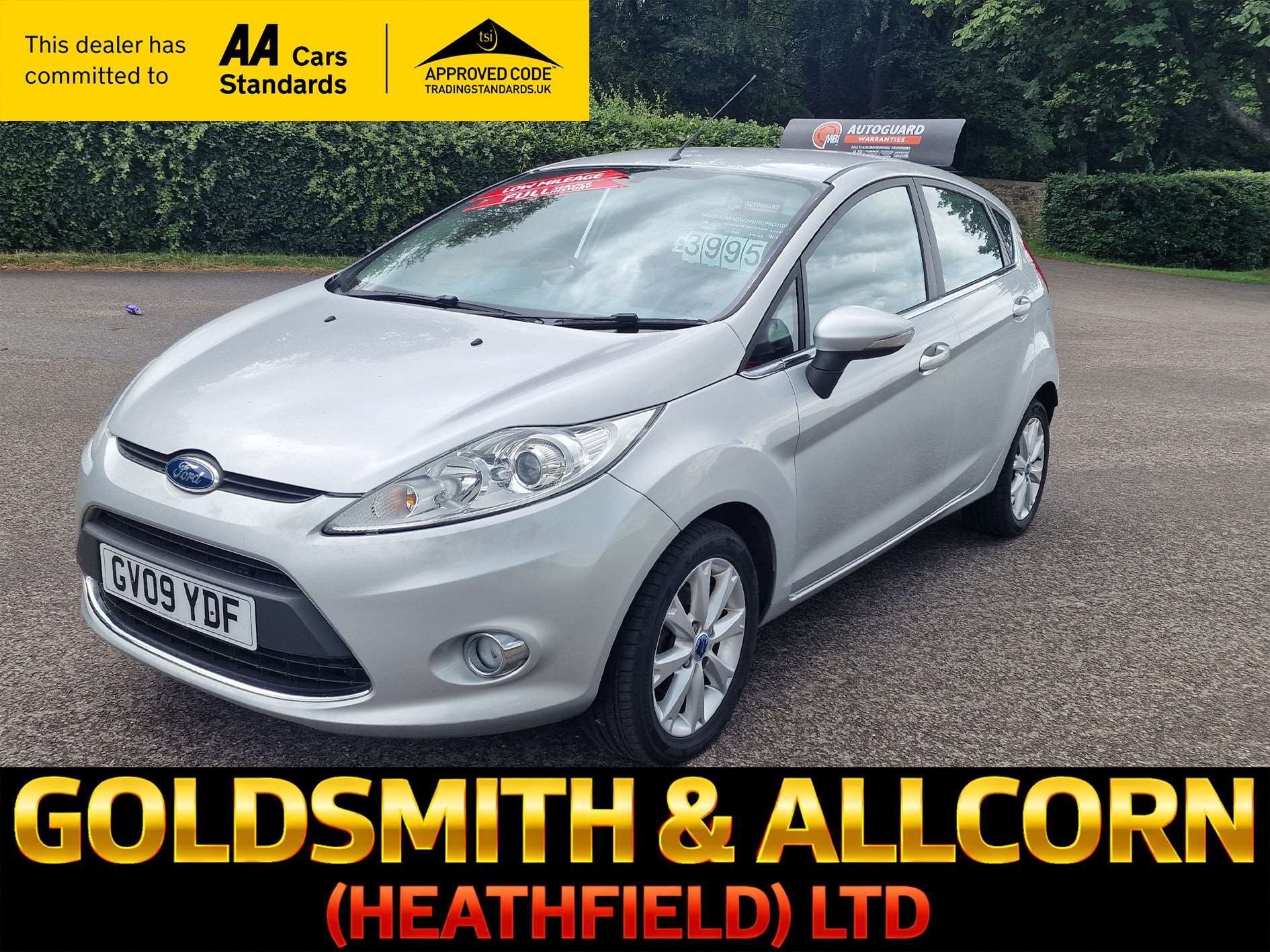 A 2013 FORD FOCUS 2013 Ford Focus 5dr 1.6 AUTOMATIC FULL SERVICE HISTORY INCLUDING RECENT CAMBELT CHANGE A 2013 FORD FOCUS 2013 Ford Focus 5dr 1.6 AUTOMATIC FULL SERVICE HISTORY INCLUDING RECENT CAMBELT CHANGE