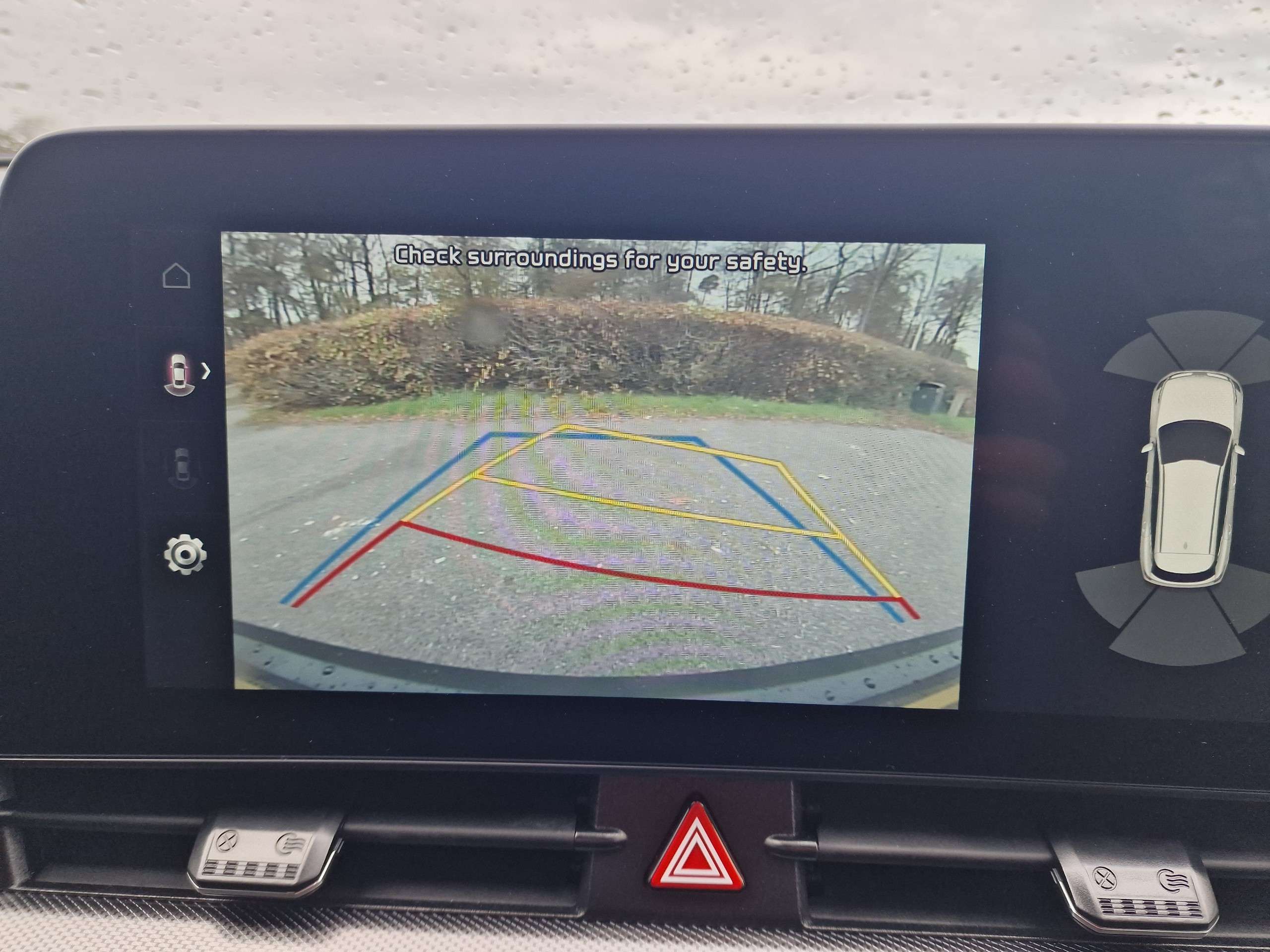 2025 KIA SPORTAGE 2025 KIA SPORTAGE