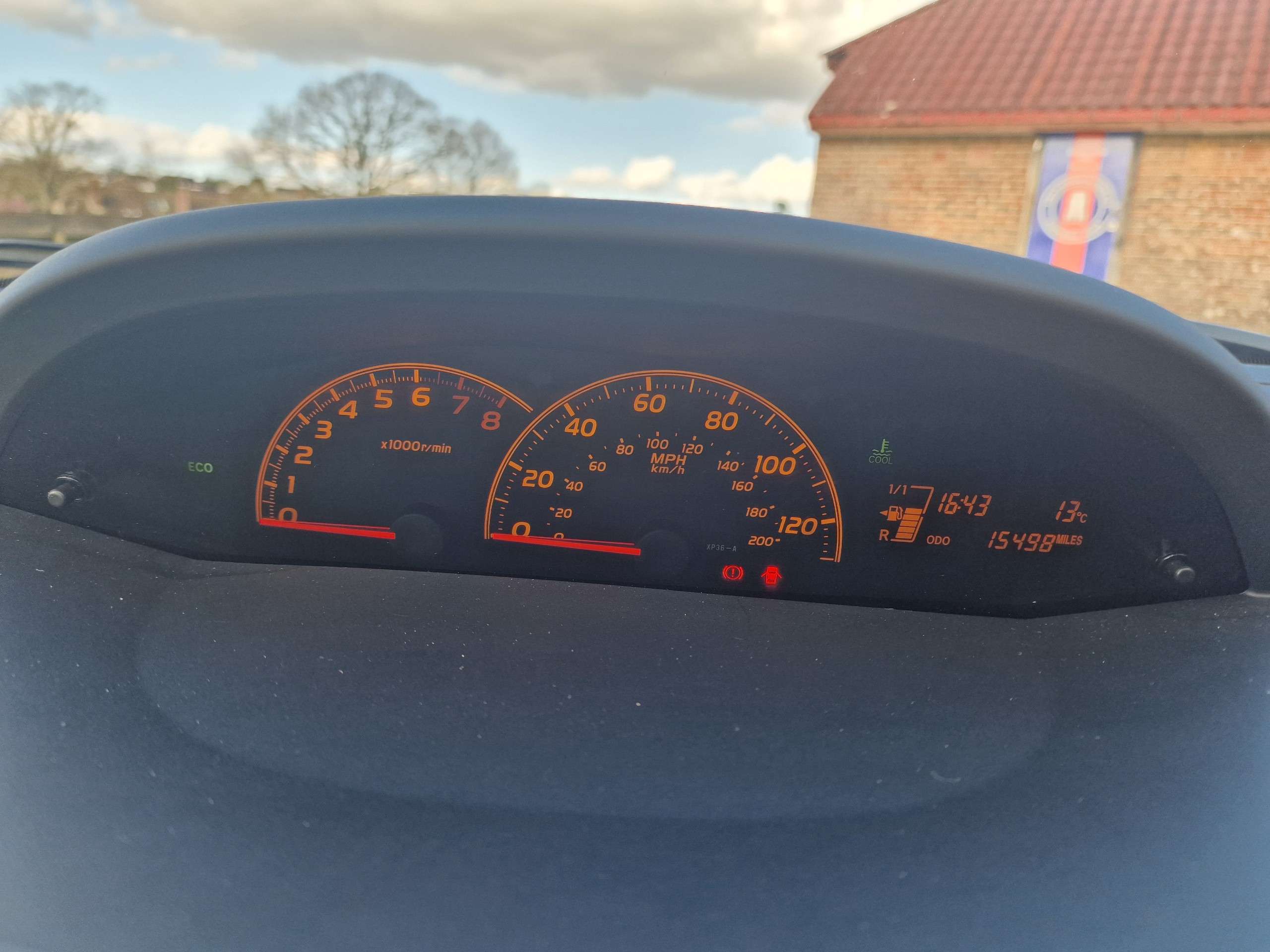 2011 TOYOTA YARIS 2011 TOYOTA YARIS