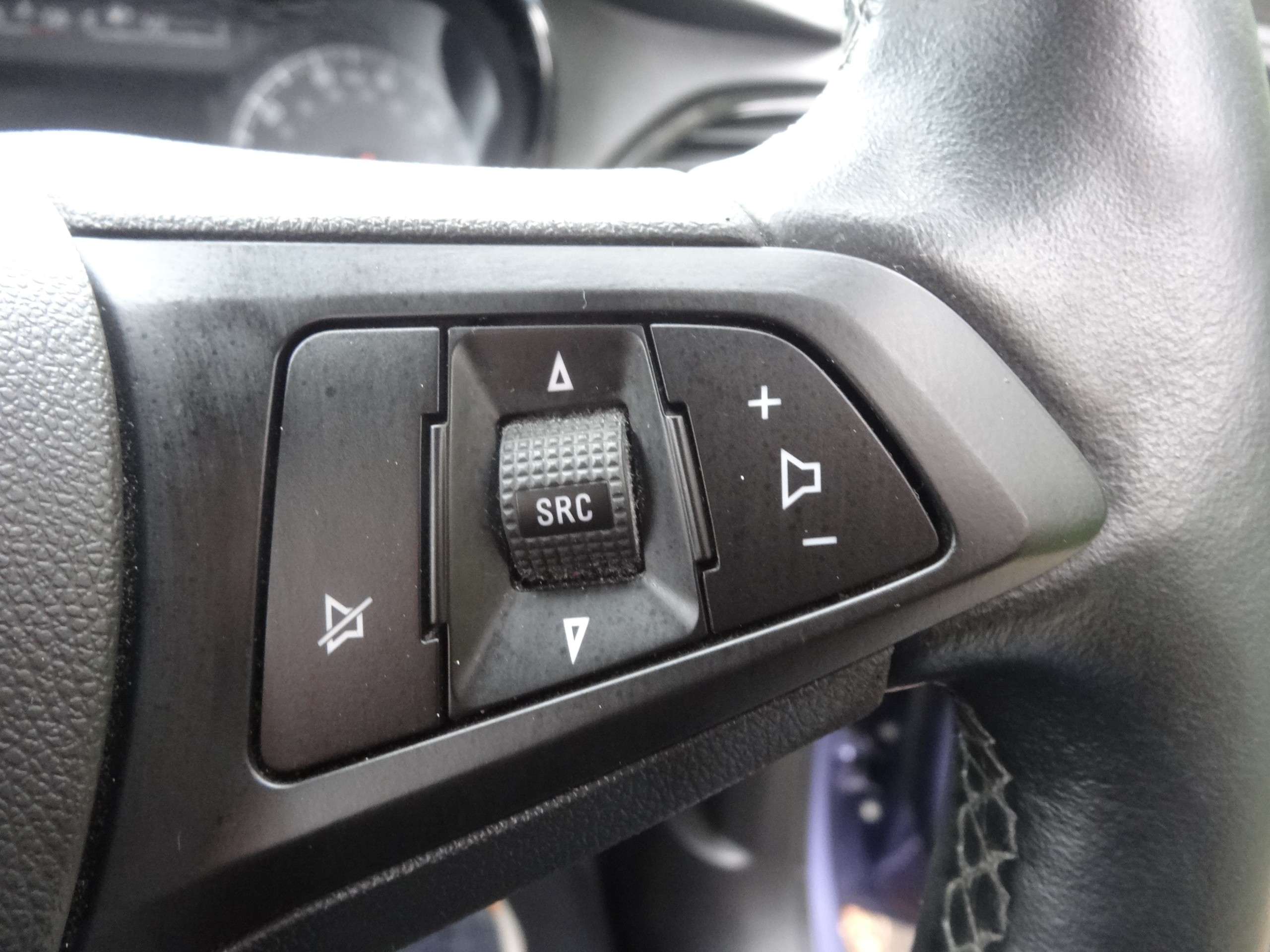 2016 VAUXHALL VIVA 2016 VAUXHALL VIVA