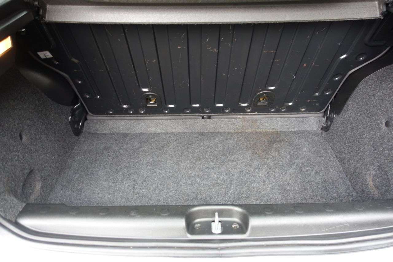 2013 FIAT PANDA 2013 FIAT PANDA