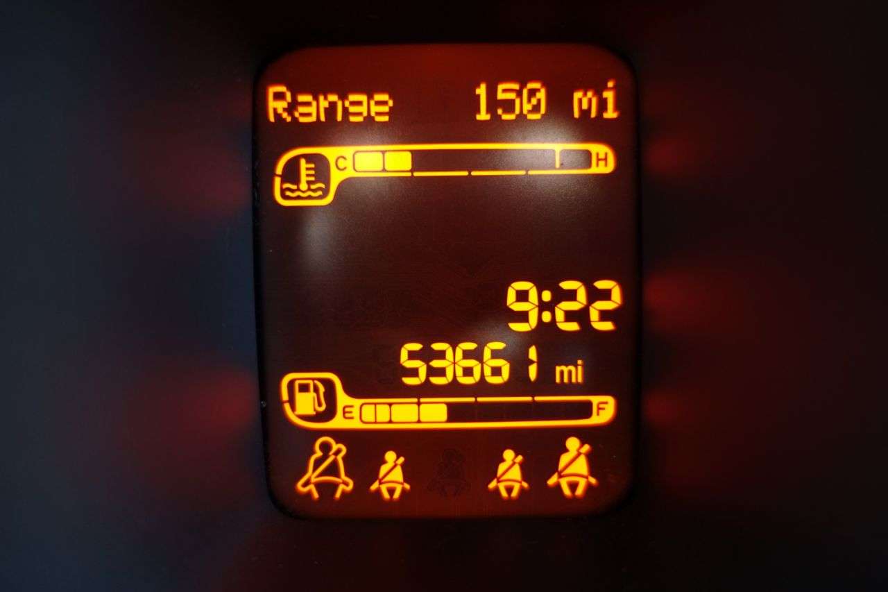 2013 FIAT PANDA 2013 FIAT PANDA