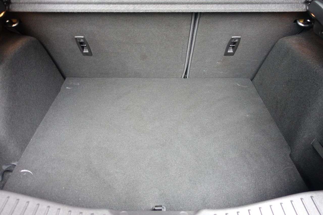 2015 FORD FOCUS 2015 FORD FOCUS
