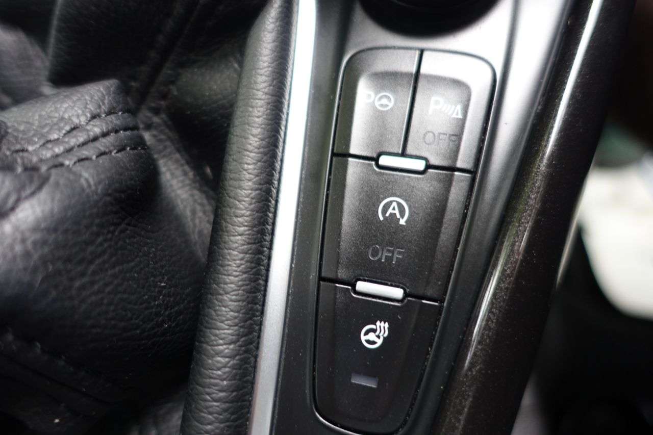 2015 FORD FOCUS 2015 FORD FOCUS