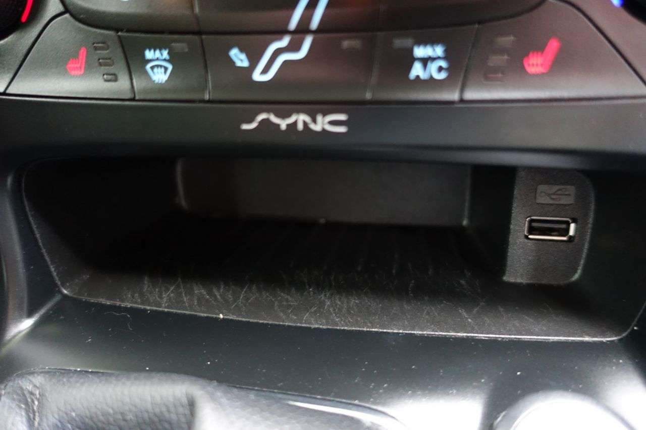 2015 FORD FOCUS 2015 FORD FOCUS