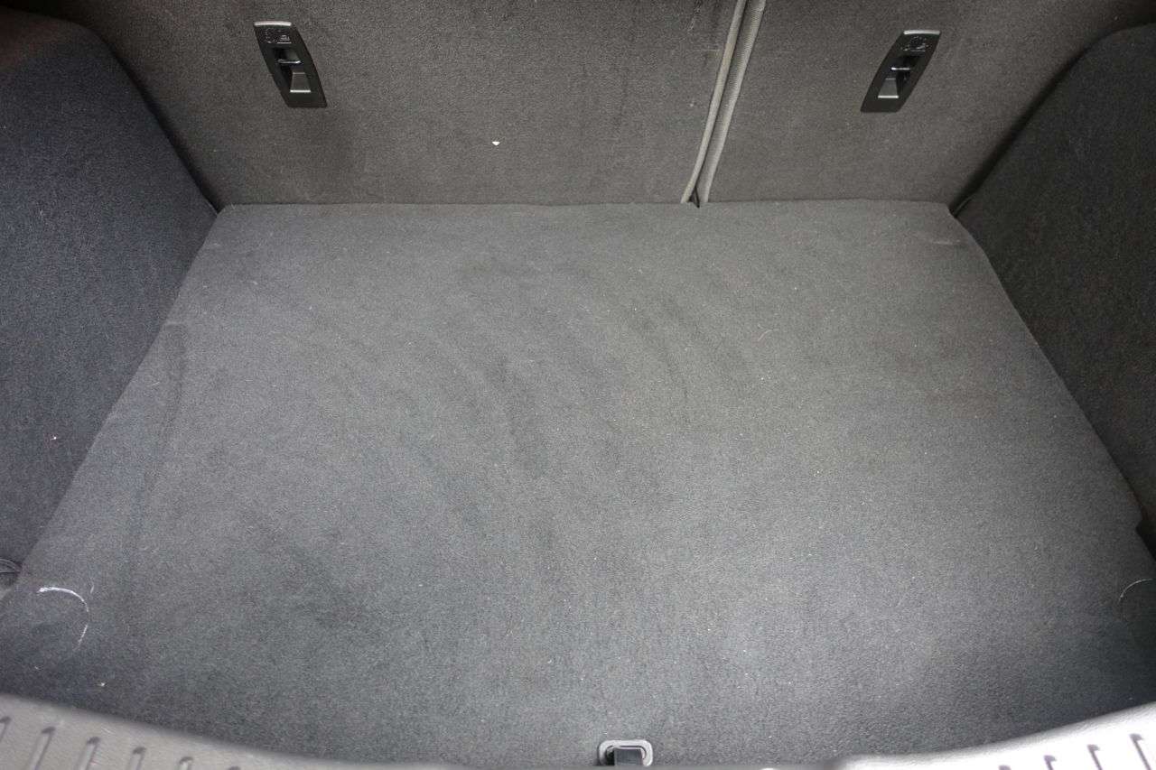 2017 FORD FOCUS 2017 FORD FOCUS