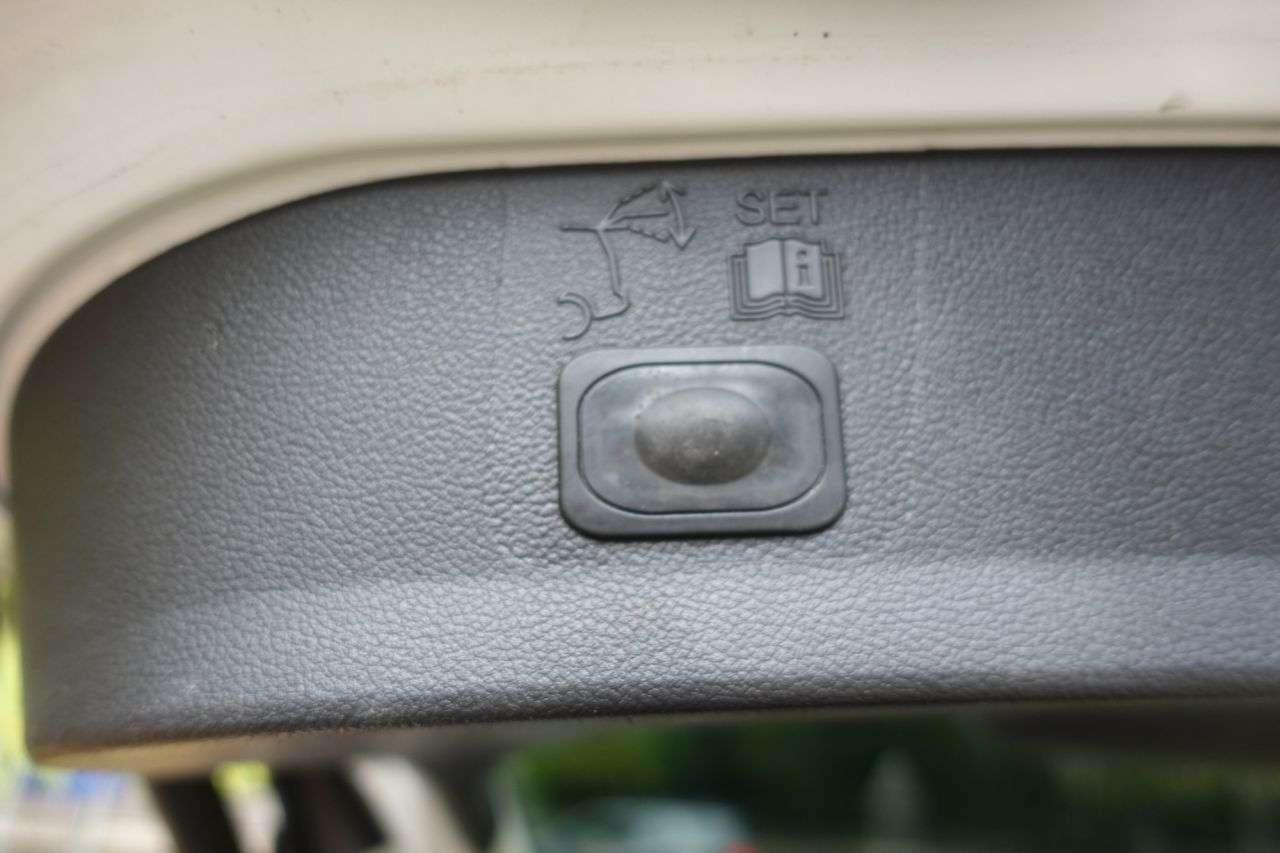 2015 FORD KUGA 2015 FORD KUGA