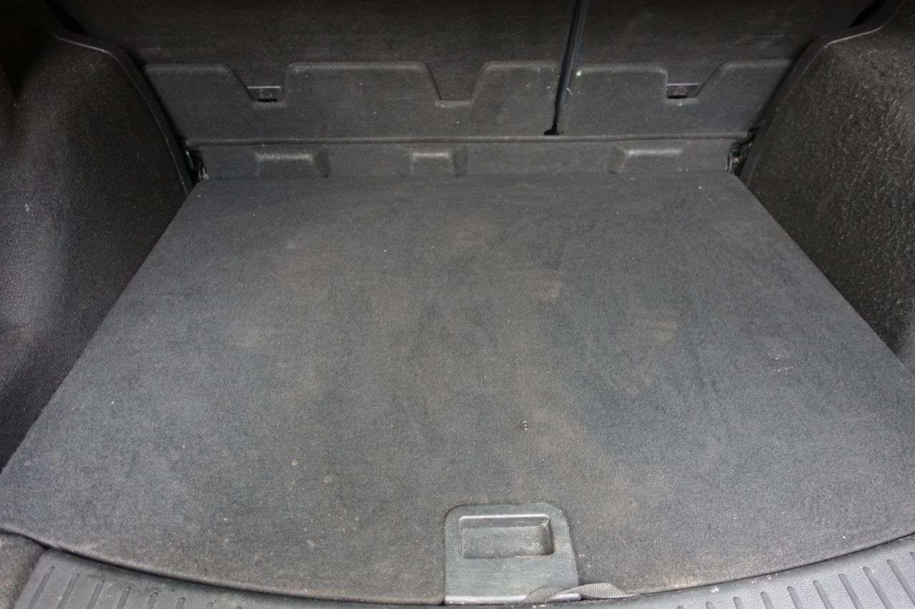 2015 FORD KUGA 2015 FORD KUGA