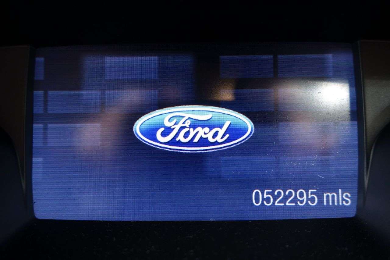 2015 FORD KUGA 2015 FORD KUGA