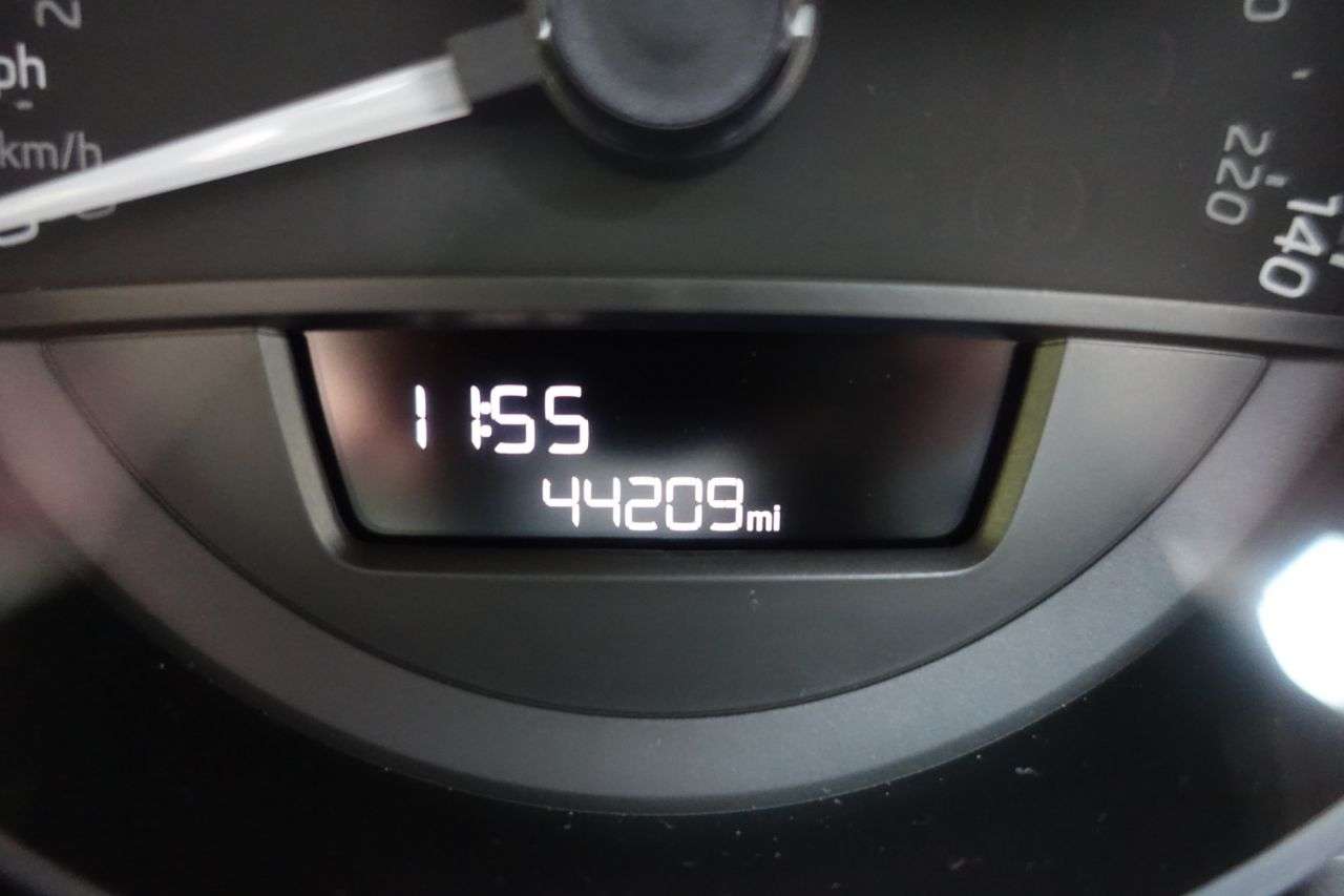 A 2019 SKODA CITIGO 1.0 MPI GreenTech Colour Edition Hatchback 5dr Petrol Manual Euro 6 (s/s) ( A 2019 SKODA CITIGO 1.0 MPI GreenTech Colour Edition Hatchback 5dr Petrol Manual Euro 6 (s/s) (