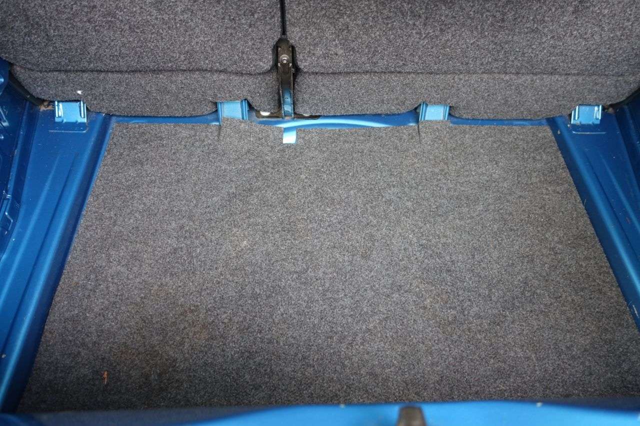 2019 SKODA CITIGO 2019 SKODA CITIGO