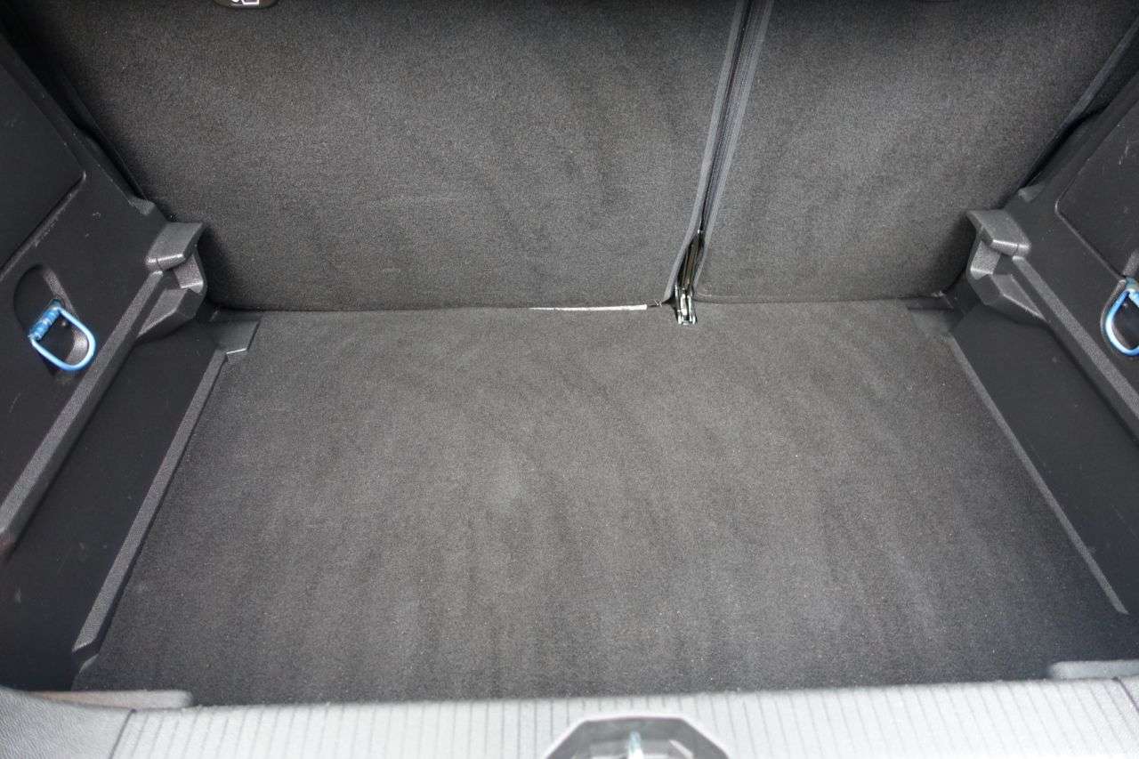 2016 VAUXHALL CORSA 2016 VAUXHALL CORSA