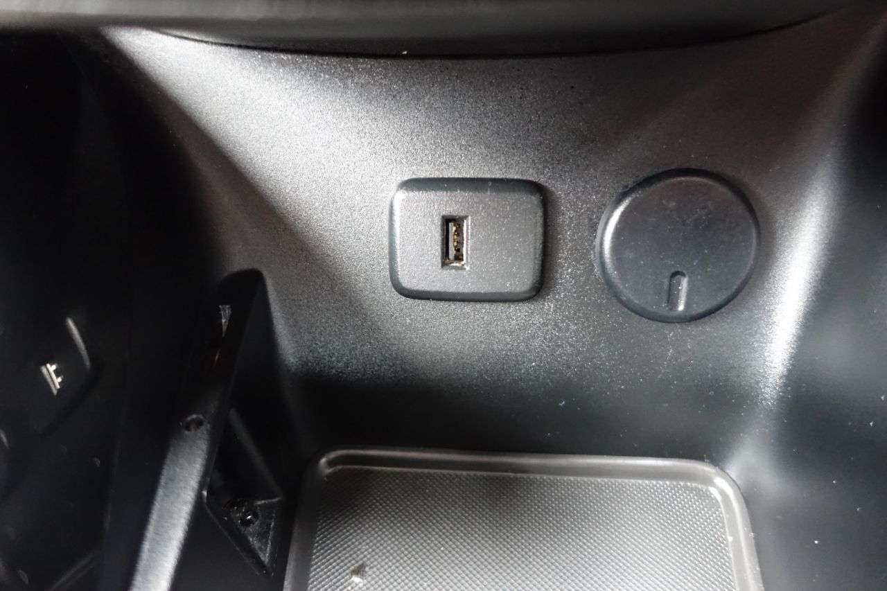 2016 VAUXHALL CORSA 2016 VAUXHALL CORSA