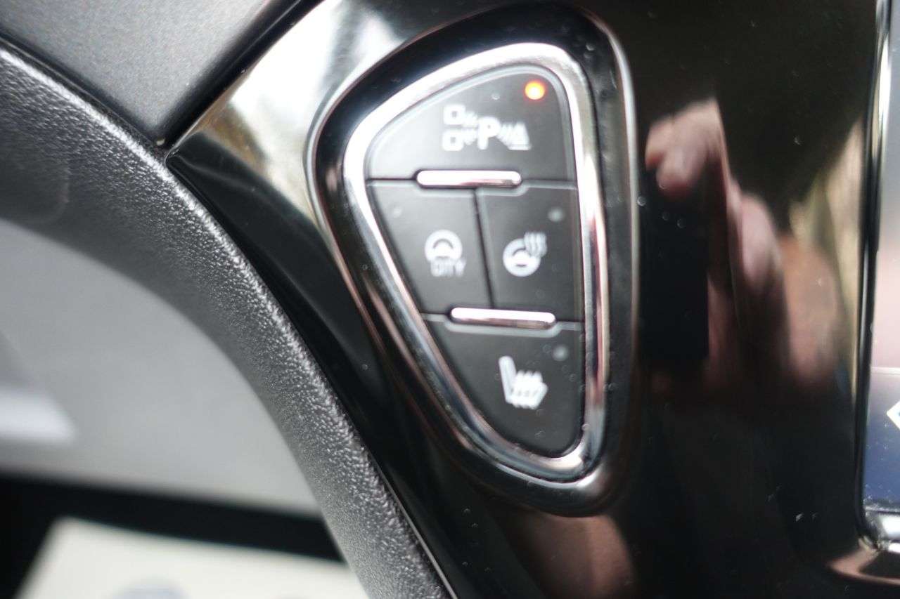 2016 VAUXHALL CORSA 2016 VAUXHALL CORSA