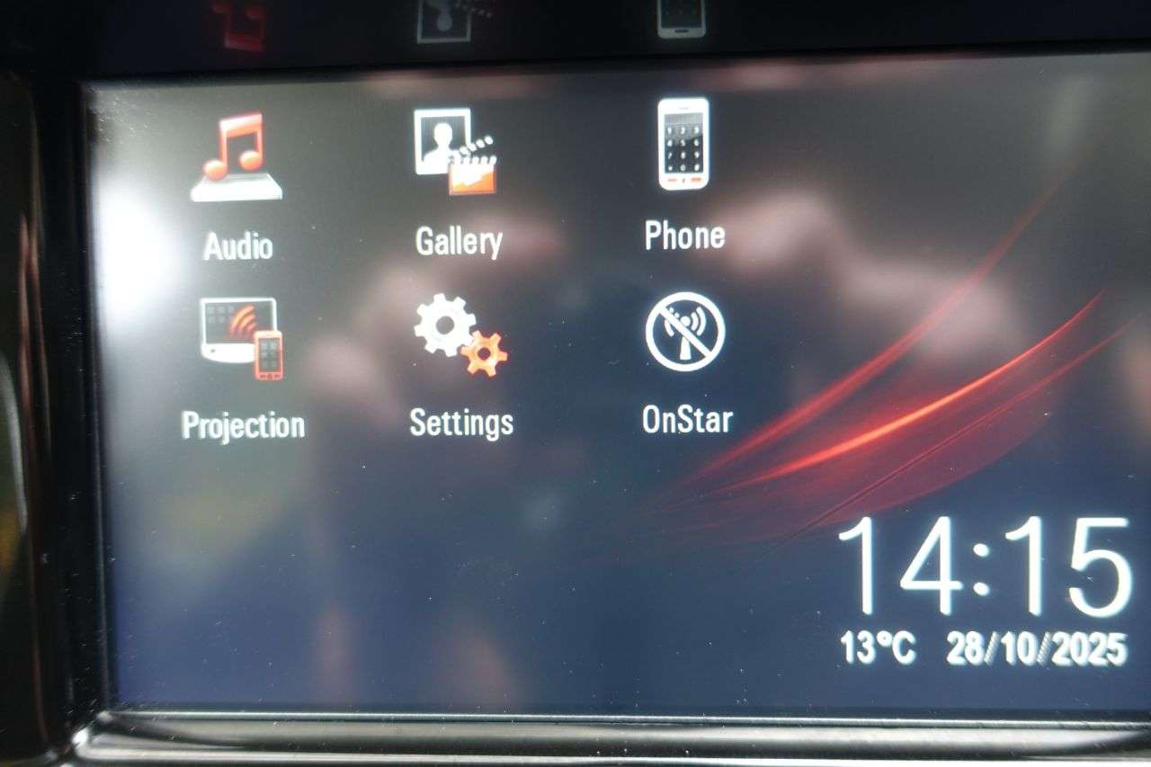 2016 VAUXHALL CORSA 2016 VAUXHALL CORSA