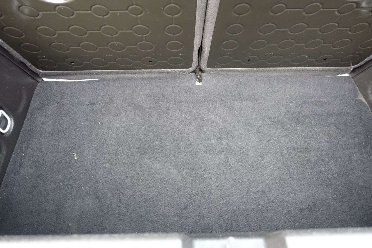 2015 VAUXHALL ADAM 2015 VAUXHALL ADAM