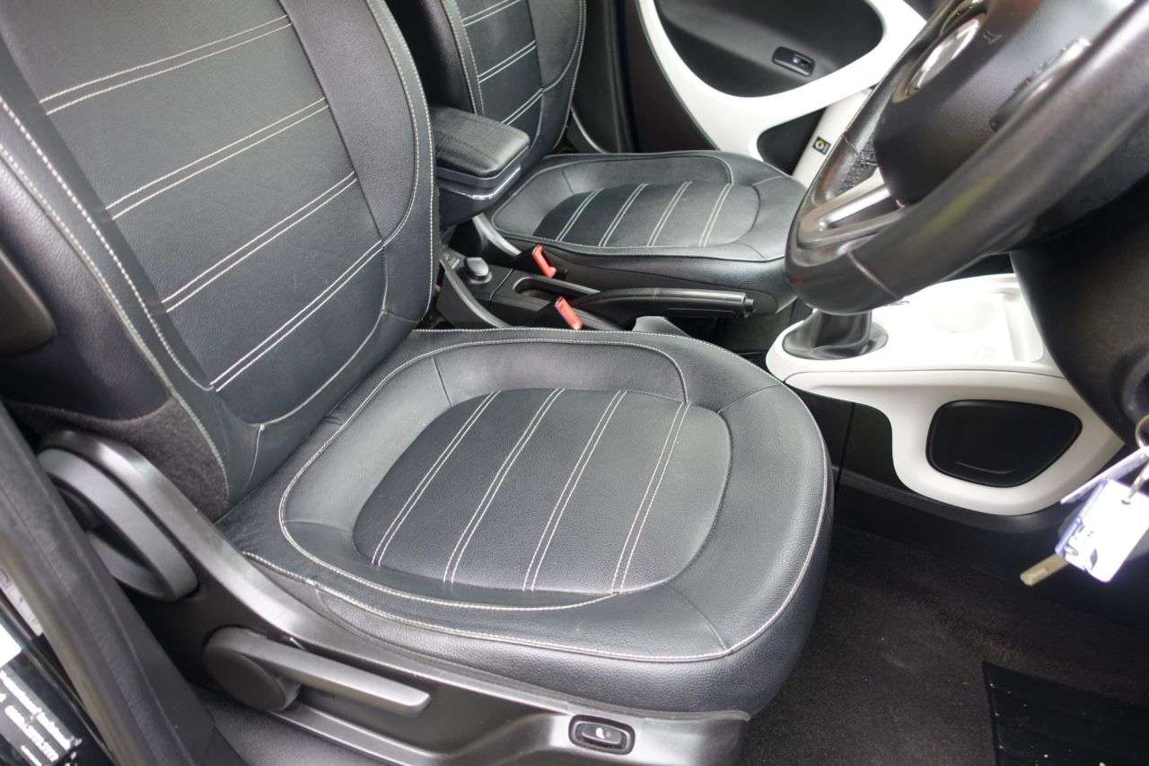 2015 SMART FORFOUR 2015 SMART FORFOUR