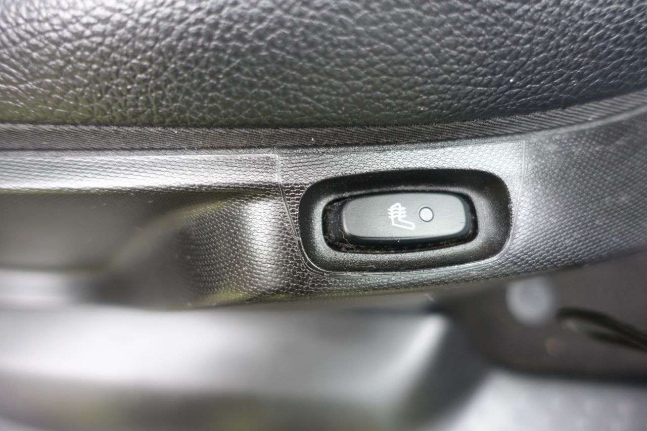 2015 SMART FORFOUR 2015 SMART FORFOUR