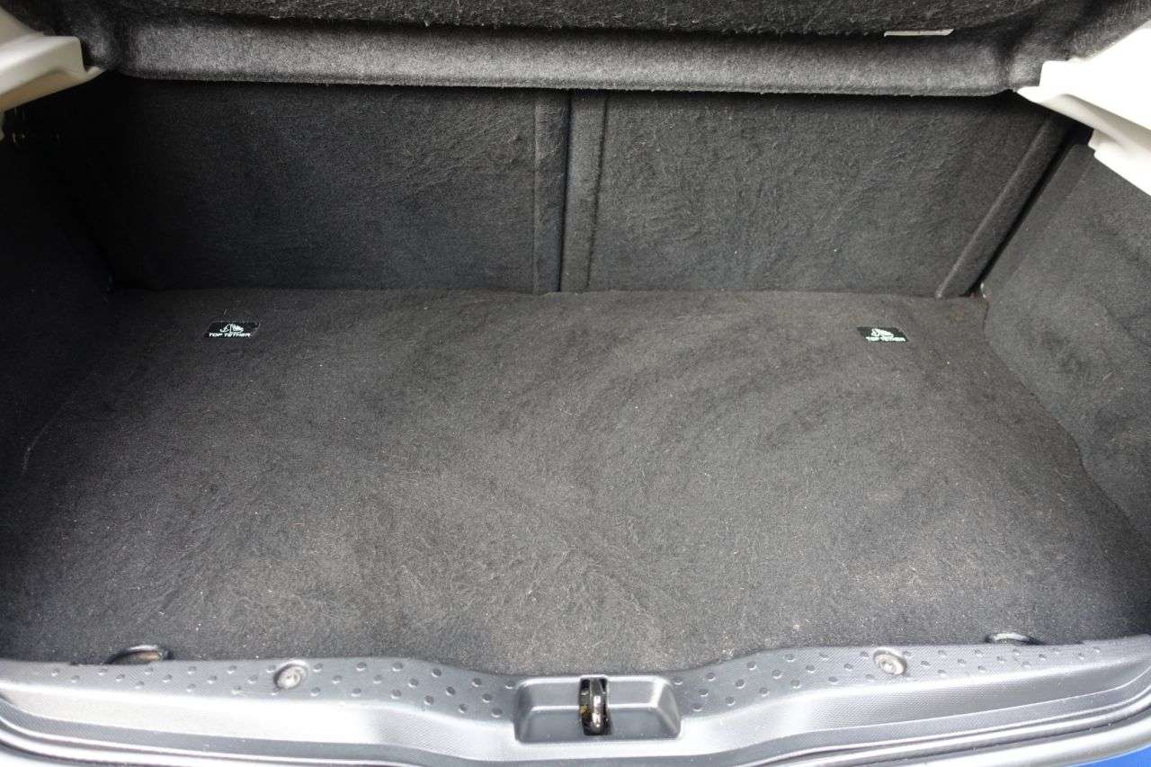 2015 SMART FORFOUR 2015 SMART FORFOUR