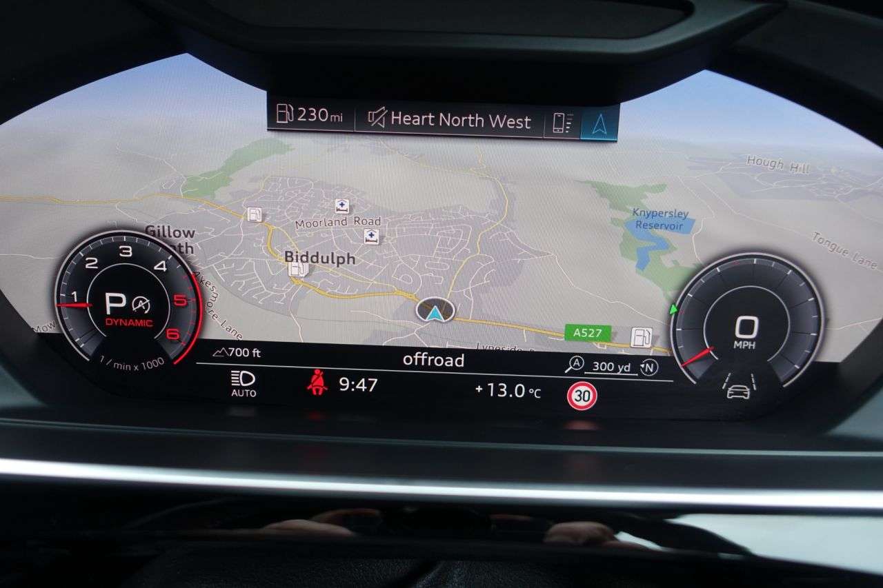 null AUDI A8 null AUDI A8