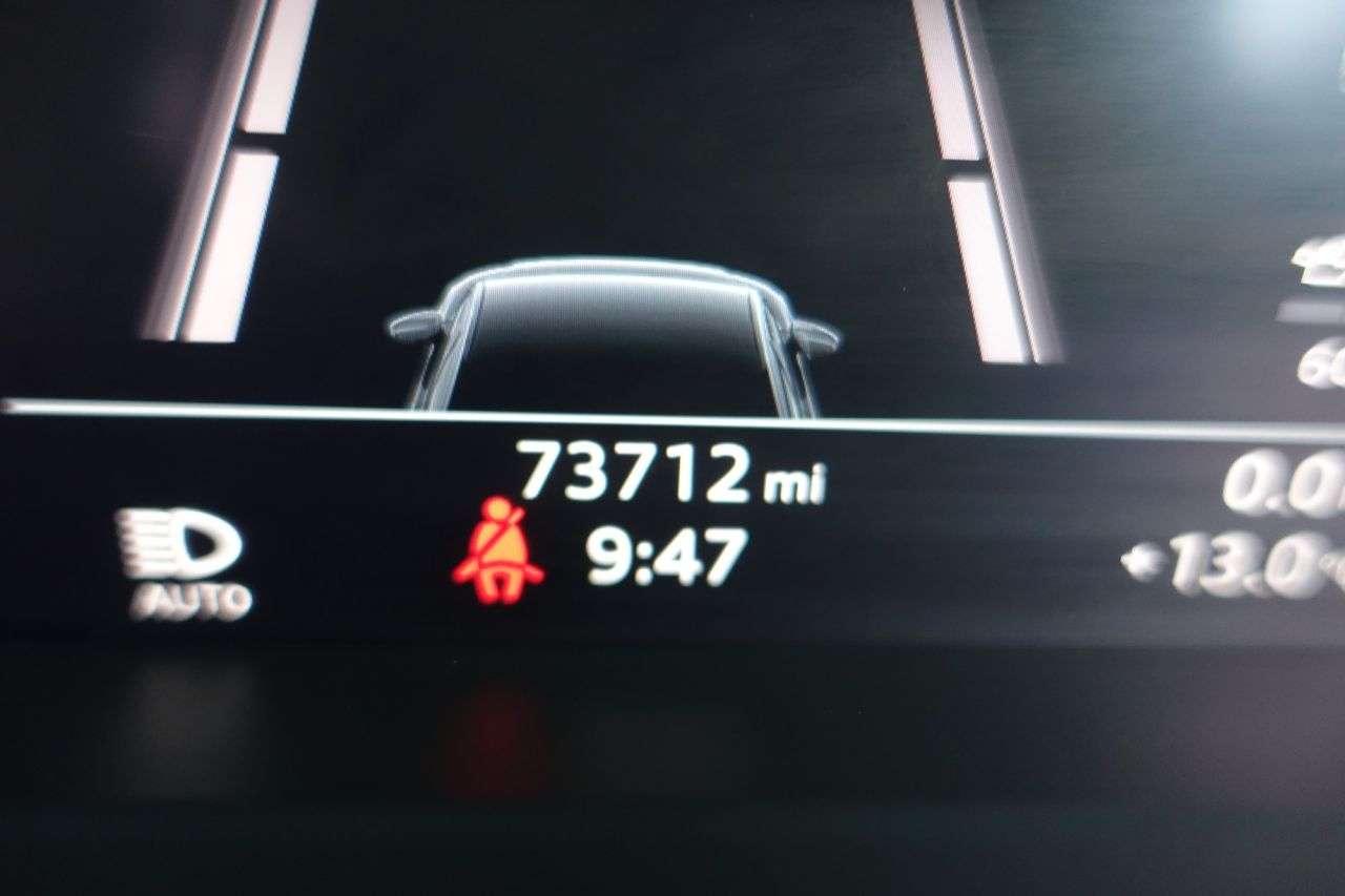 null AUDI A8 null AUDI A8