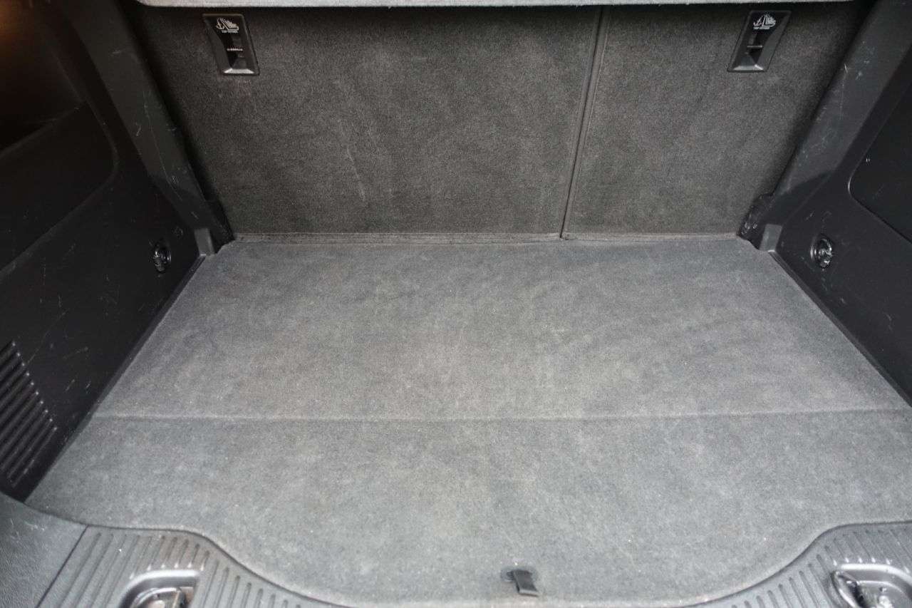 2016 VAUXHALL MOKKA 2016 VAUXHALL MOKKA