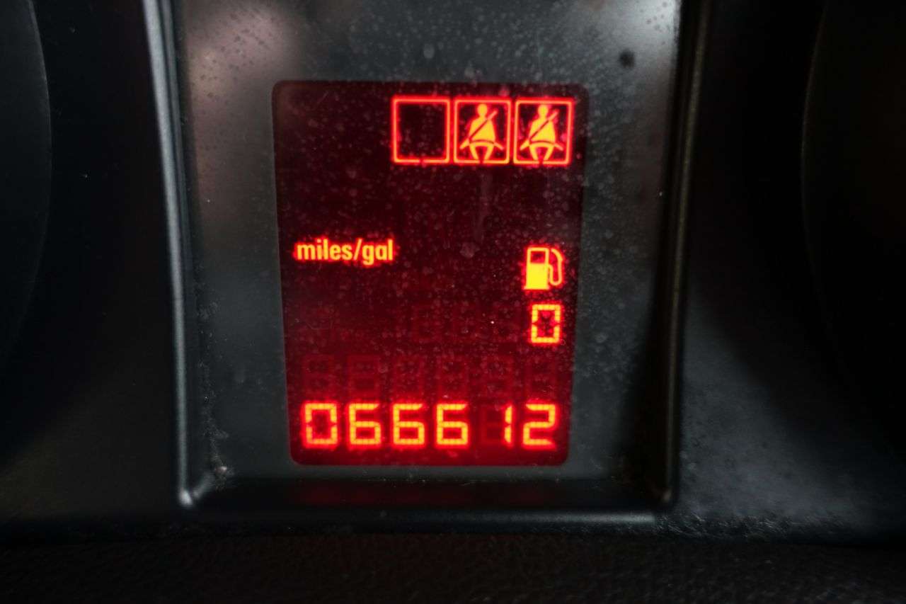 2016 VAUXHALL MOKKA 2016 VAUXHALL MOKKA