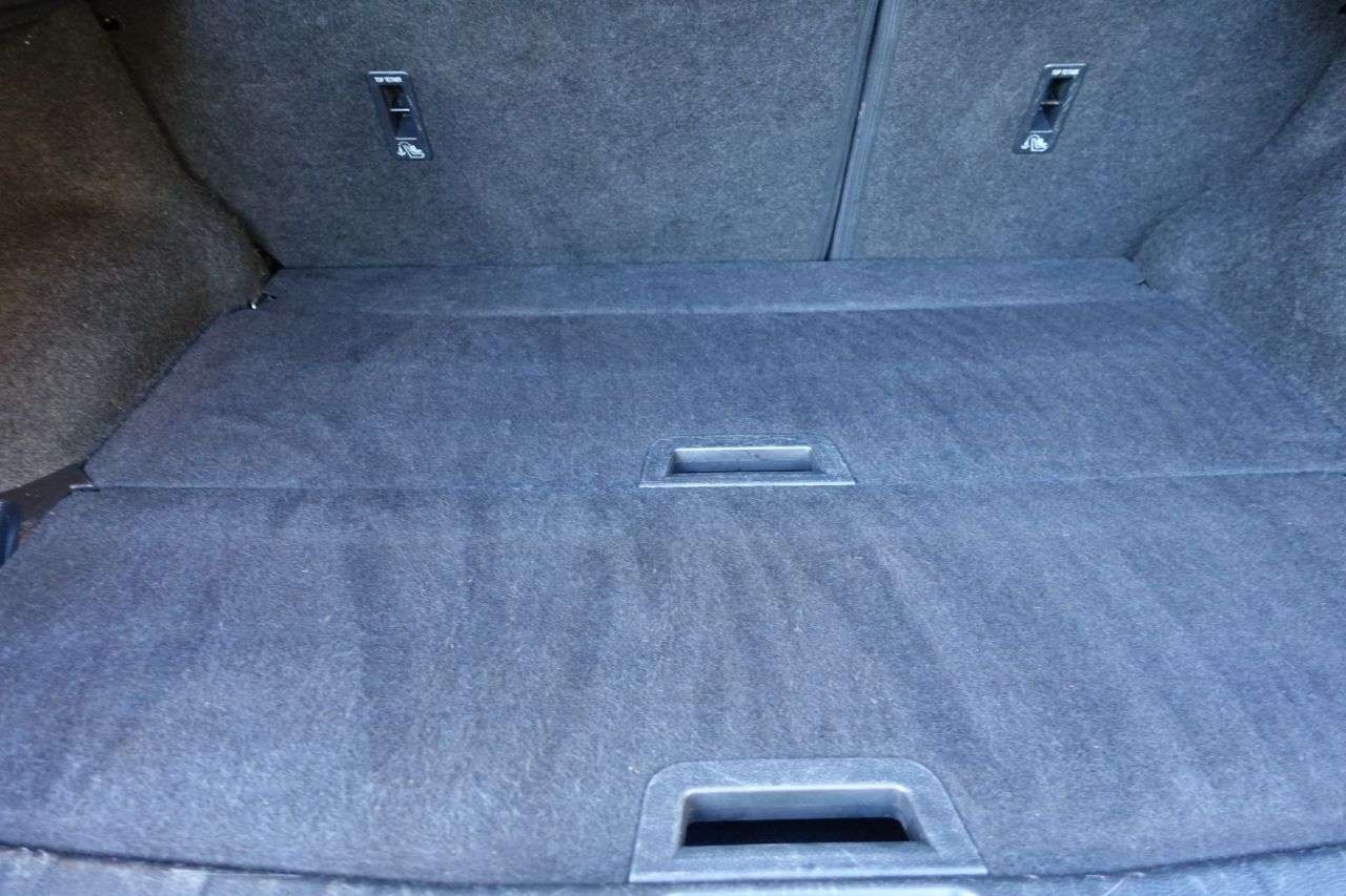 2016 NISSAN QASHQAI 2016 NISSAN QASHQAI