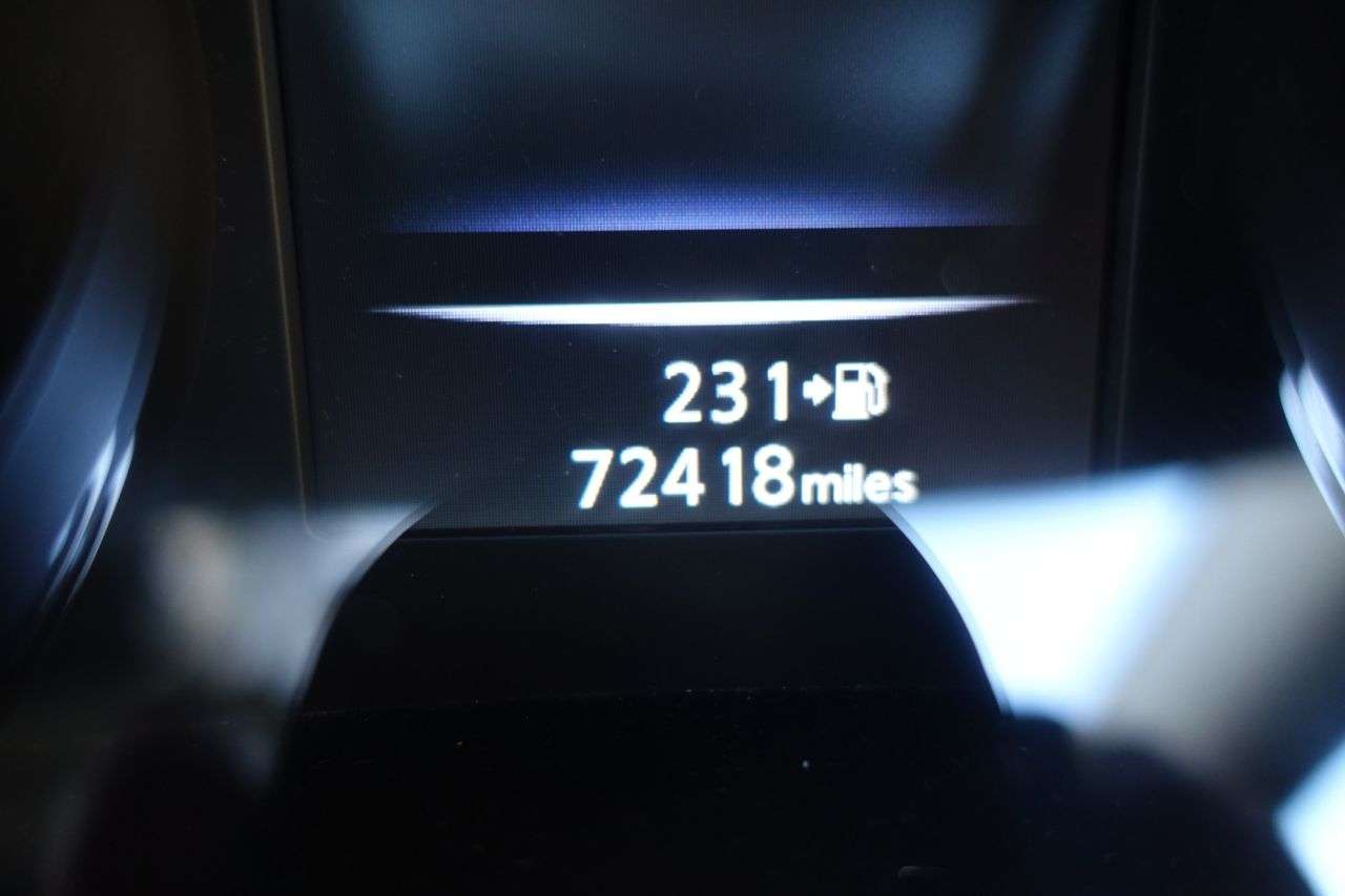 2016 NISSAN QASHQAI 2016 NISSAN QASHQAI