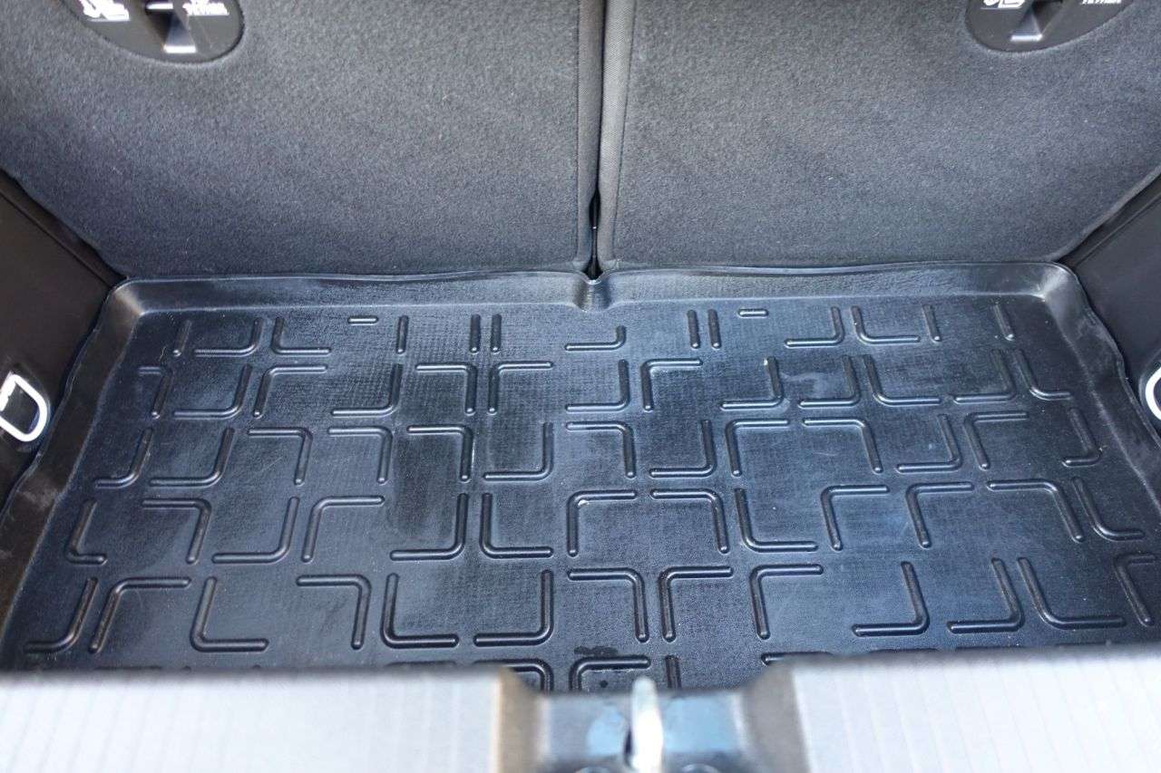 2017 VAUXHALL ADAM 2017 VAUXHALL ADAM