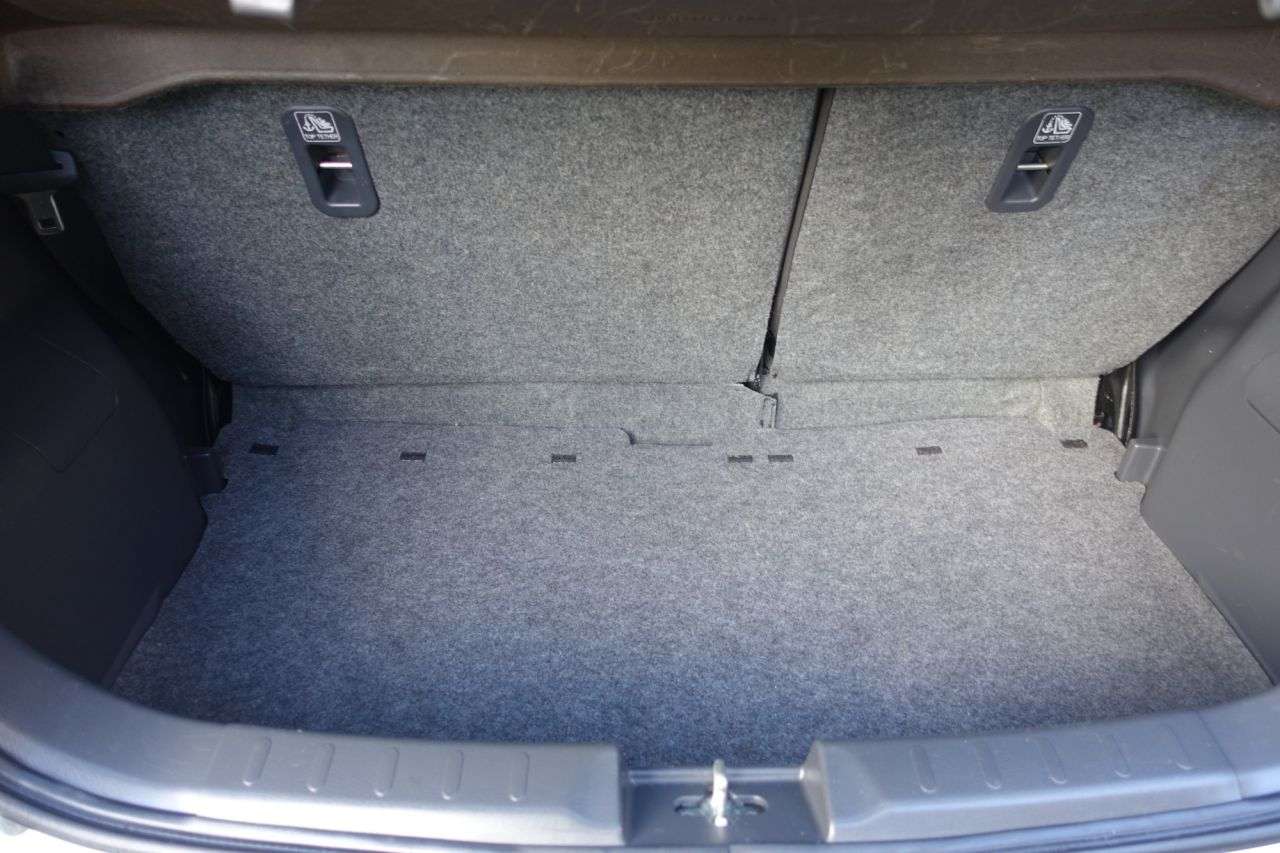 2015 SUZUKI CELERIO 2015 SUZUKI CELERIO