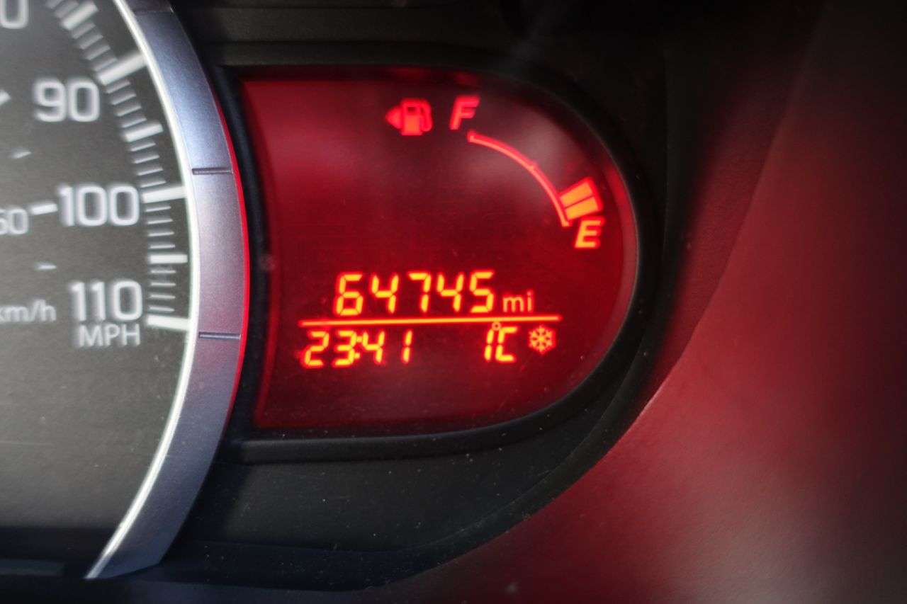 2015 SUZUKI CELERIO 2015 SUZUKI CELERIO