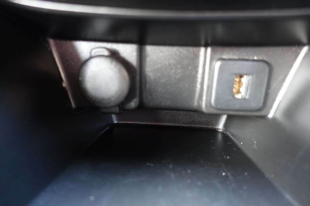 2015 SUZUKI CELERIO 2015 SUZUKI CELERIO