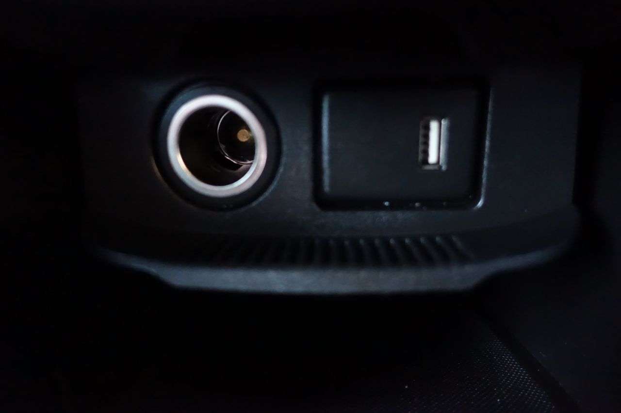 2016 VAUXHALL ZAFIRA TOURER 2016 VAUXHALL ZAFIRA TOURER