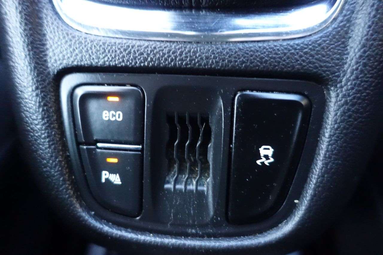 2016 VAUXHALL ZAFIRA TOURER 2016 VAUXHALL ZAFIRA TOURER