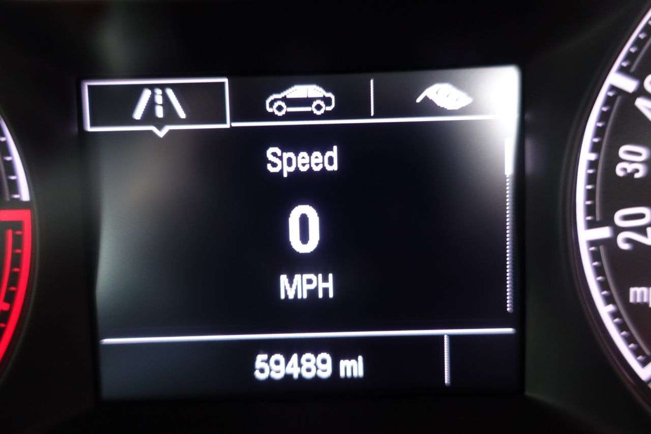 2017 VAUXHALL ZAFIRA TOURER 2017 VAUXHALL ZAFIRA TOURER