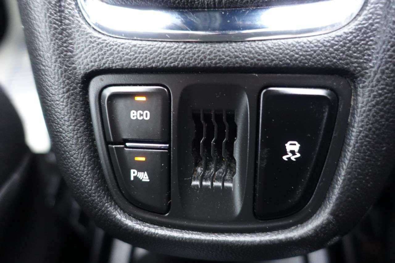 2017 VAUXHALL ZAFIRA TOURER 2017 VAUXHALL ZAFIRA TOURER