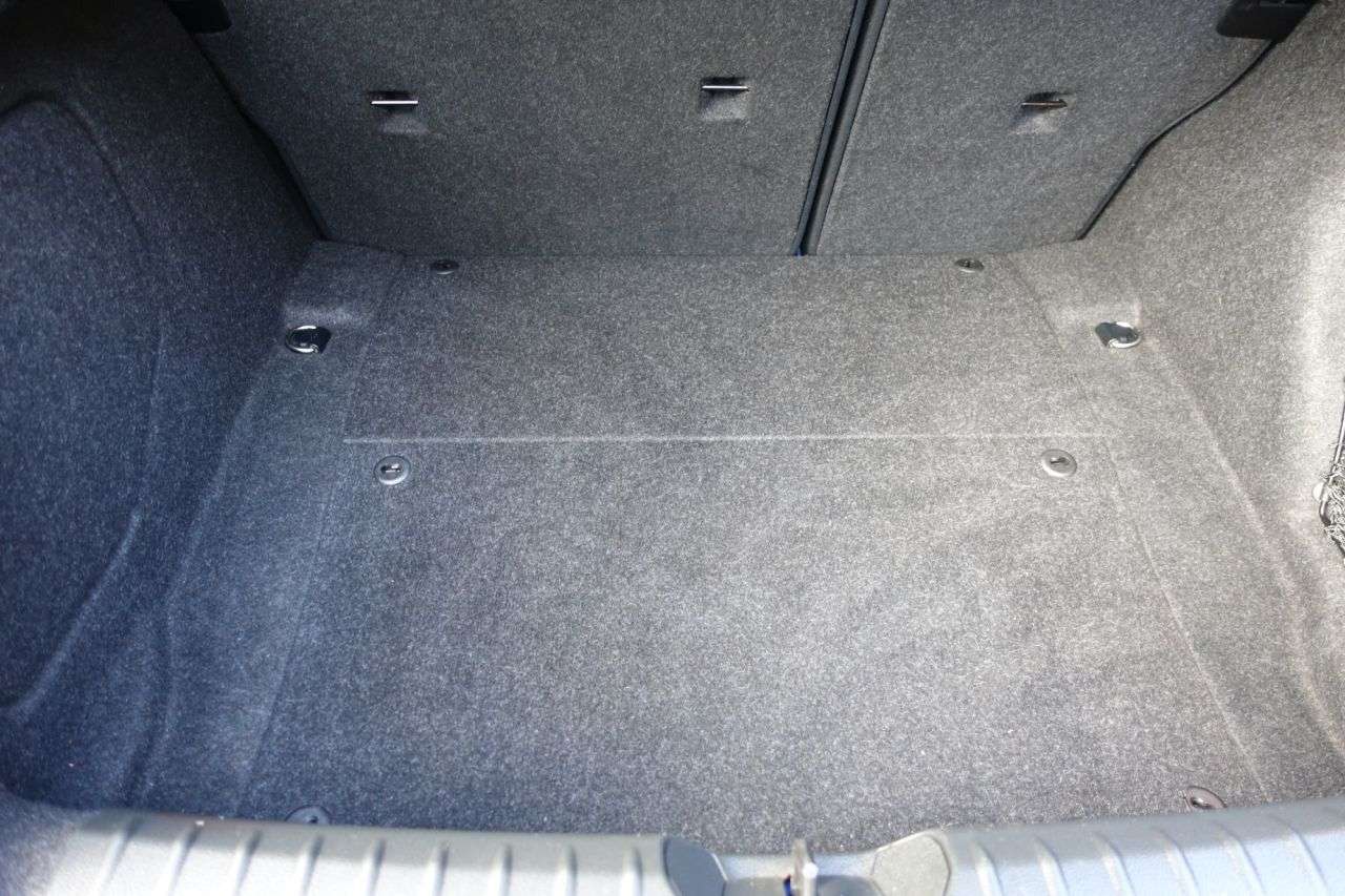 2016 BMW 1 SERIES 2016 BMW 1 SERIES